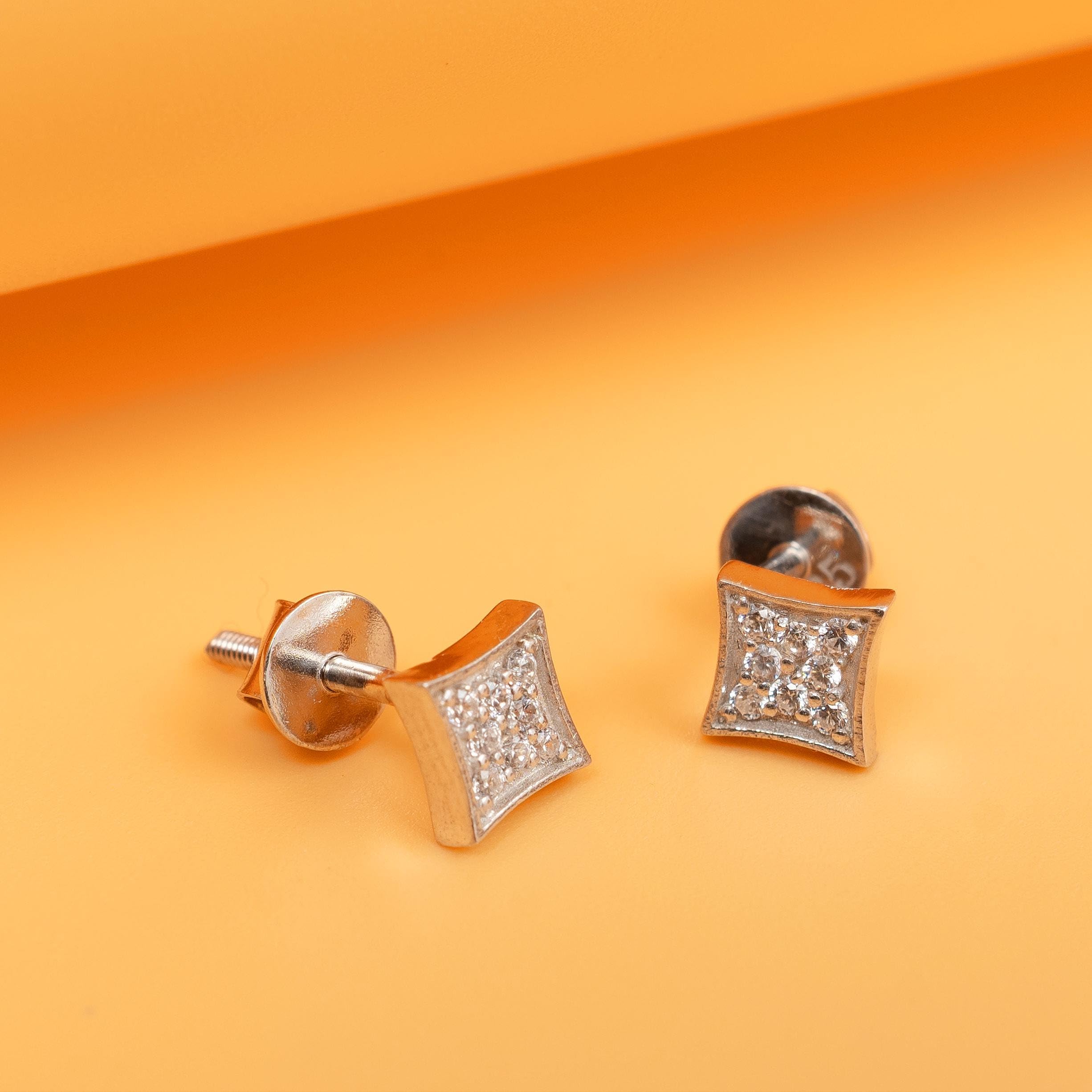 2b75d050835936f3bba6c40cfa001279