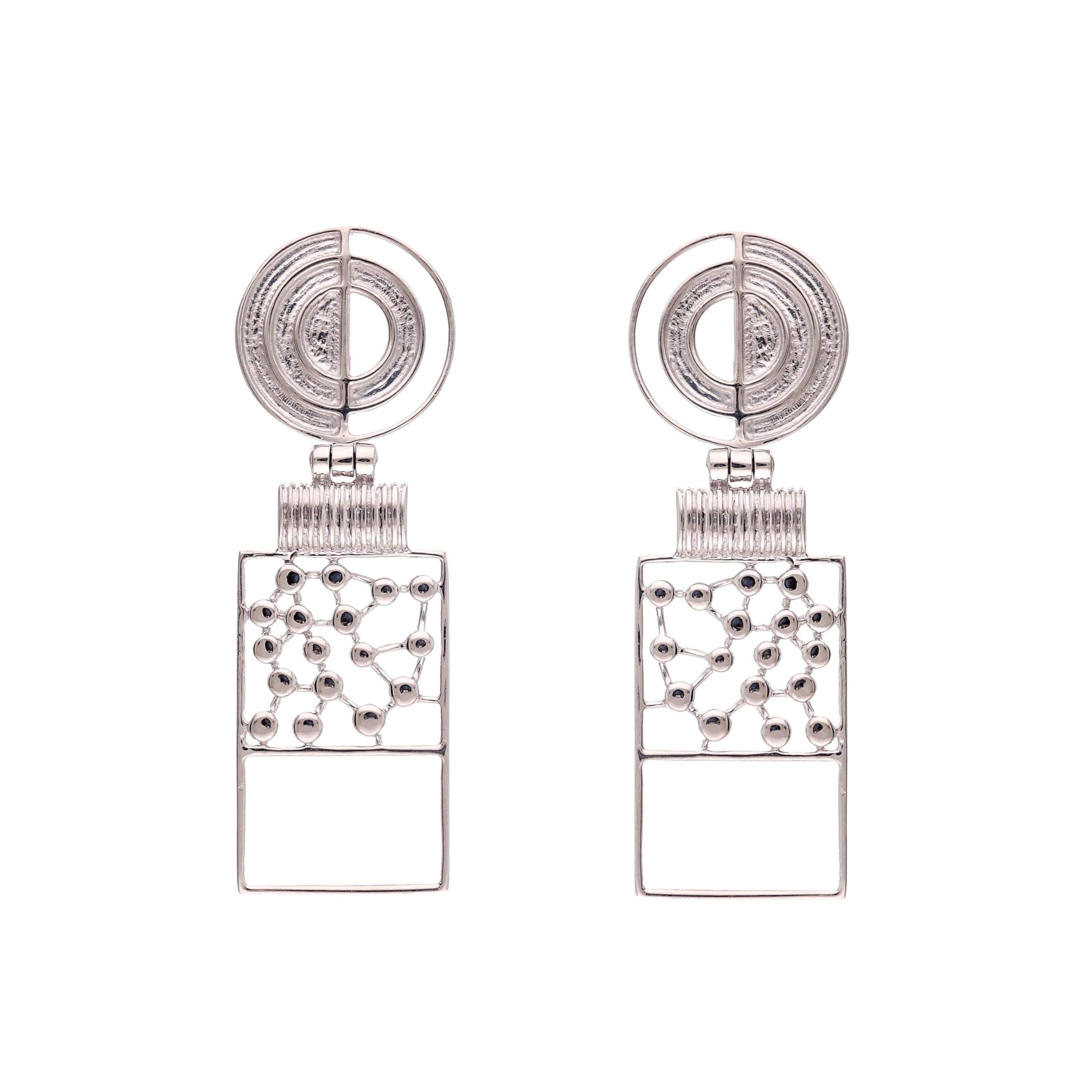 e61621a5fb7a81a3aeddd490fbfba31f