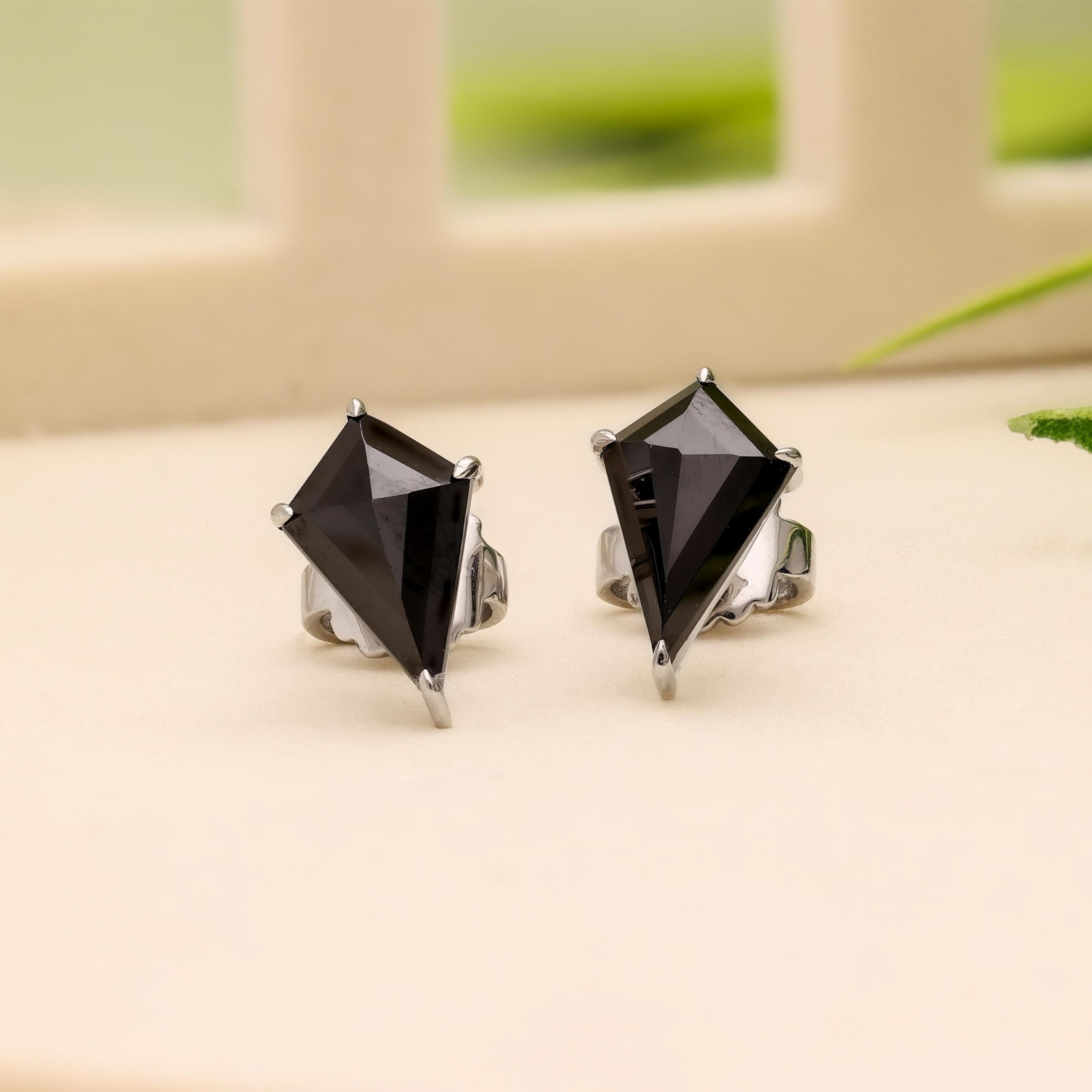 1f0e0c37ee780dfe47a4f608a275c6f5