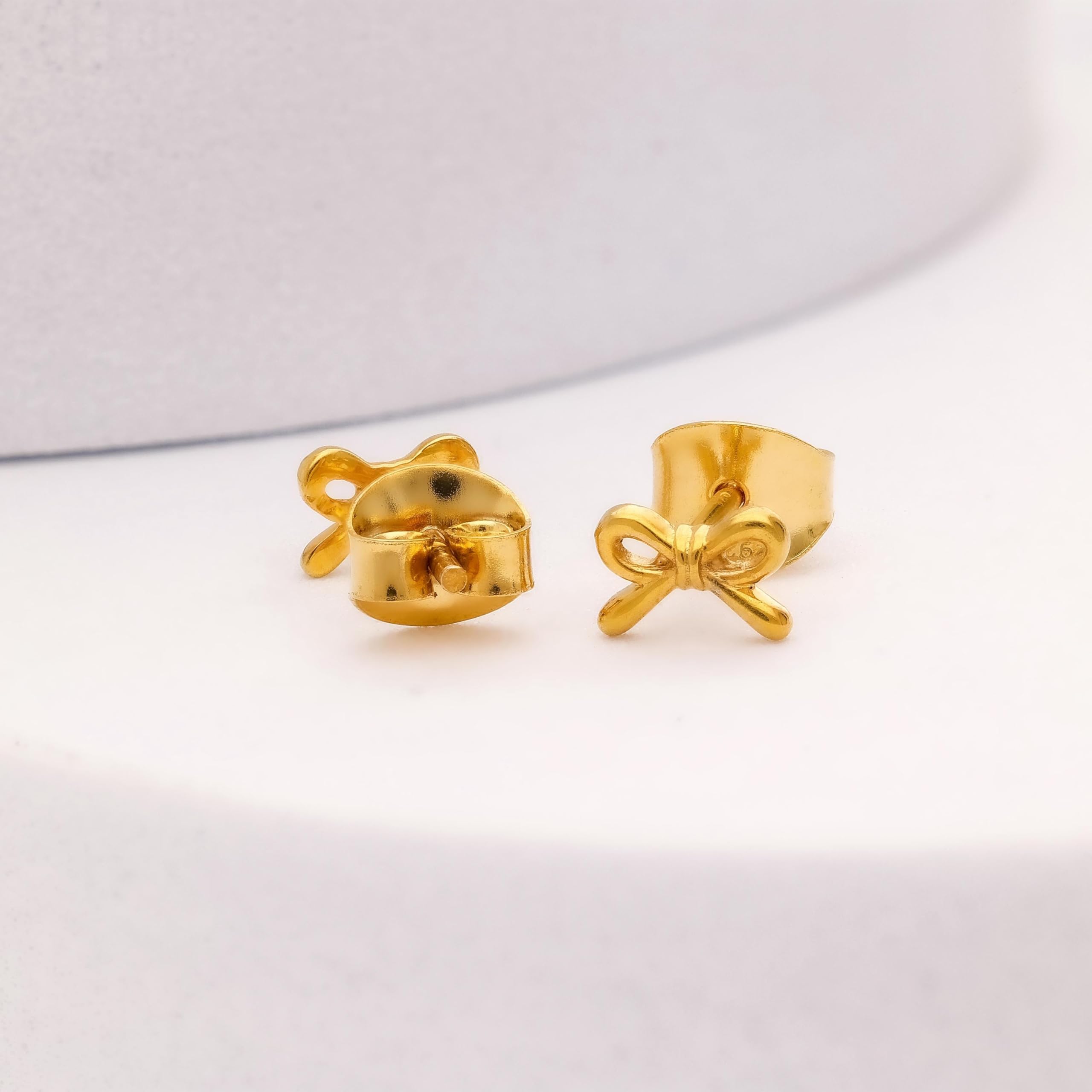 5418e4e4da95ad74ad98e91d008c575e