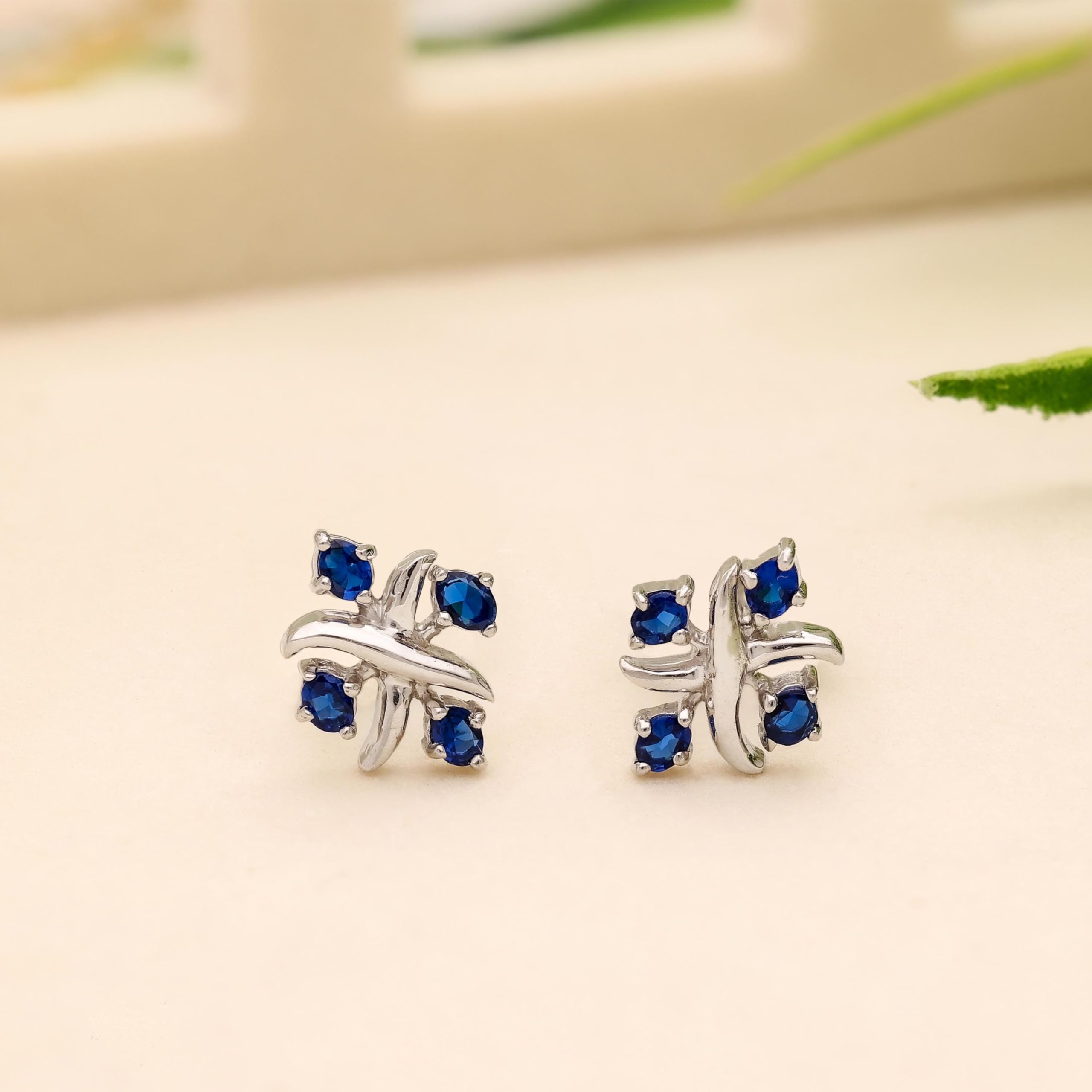 7e968d964afb2f081689f1a549ca035c