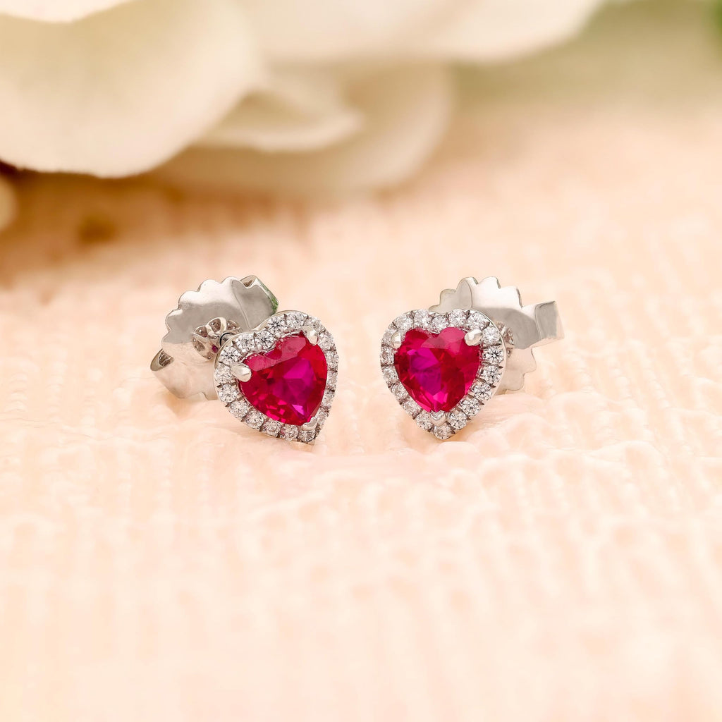 ae669701419a431519b581ce3fb3aca9