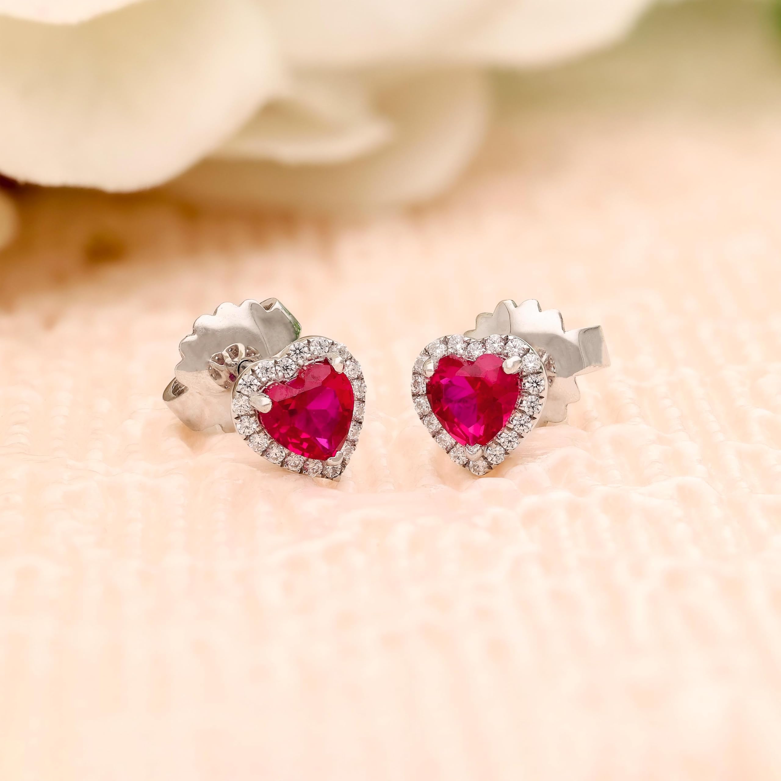 ae669701419a431519b581ce3fb3aca9