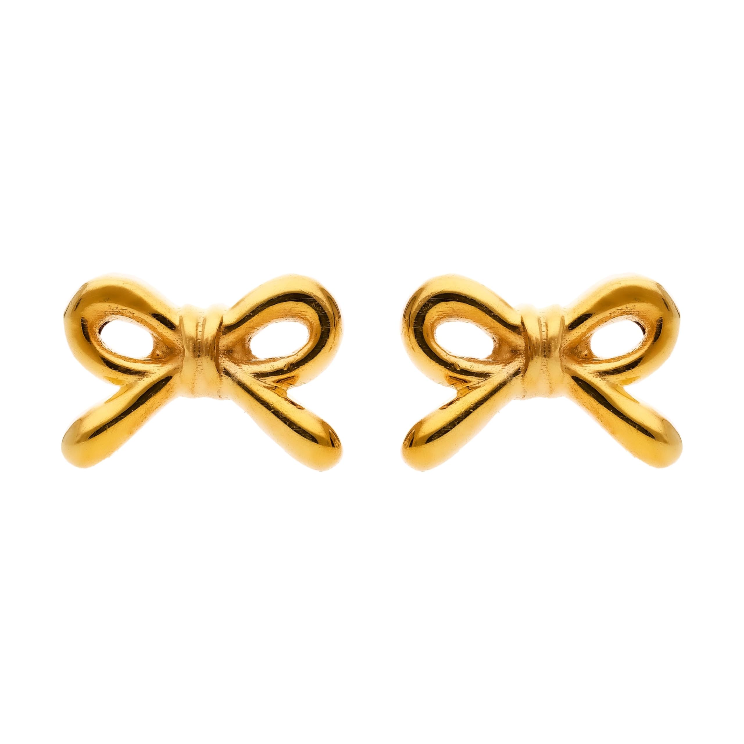 6a93b2e36ebc1f6a0e3634c31848c6ad