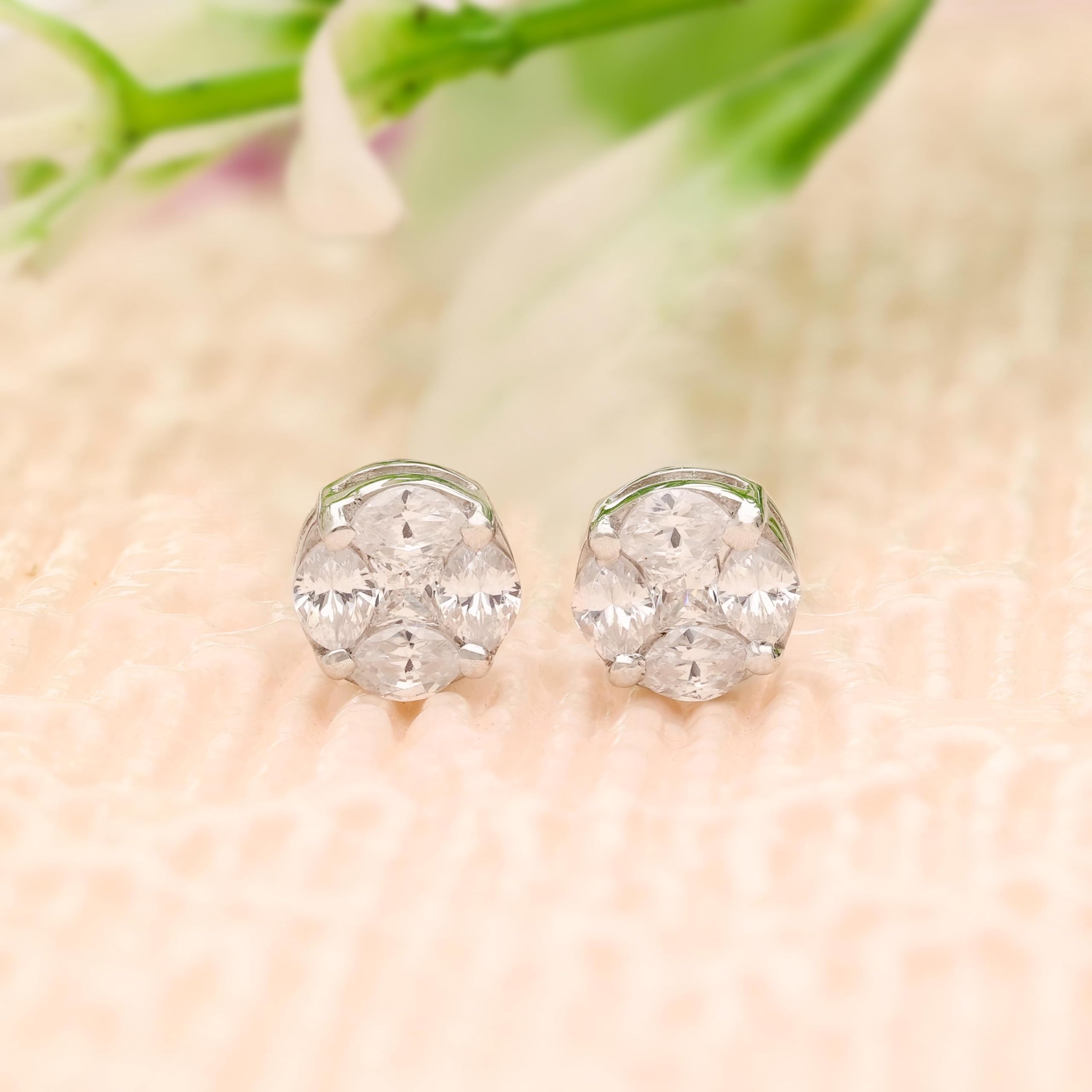 2053a25546df05470affb8d785ee1769