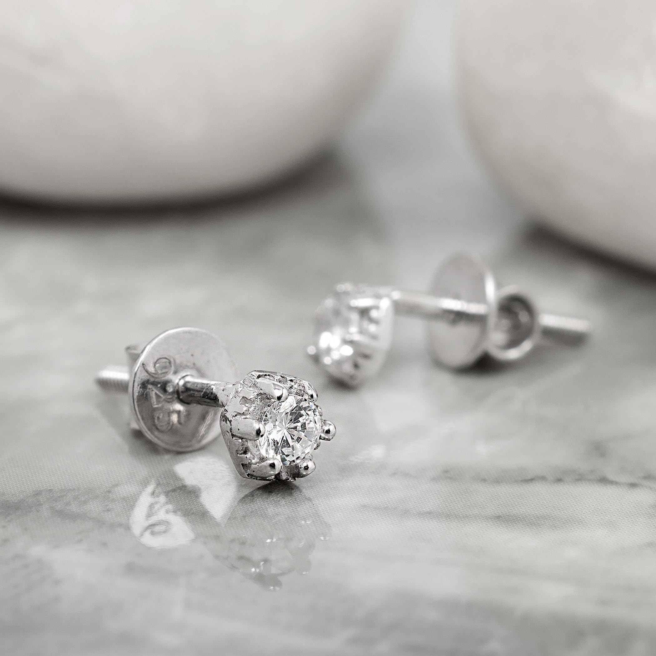 37dbfd17288087e2de90f6d570763fd4