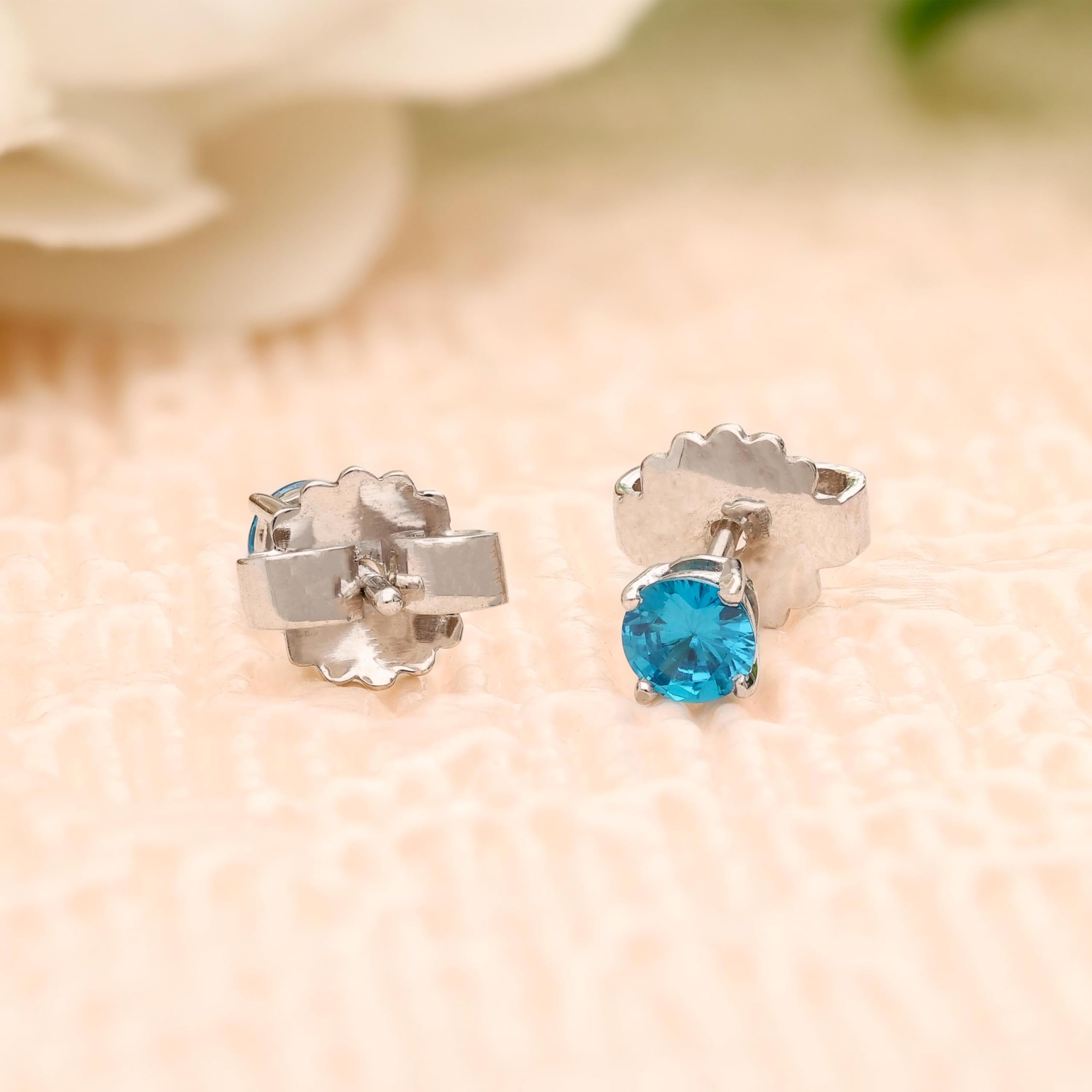 77419d816646e0ca65fcbfacad81fecd