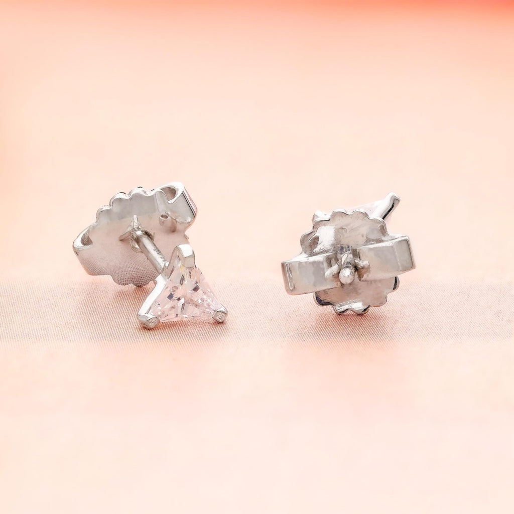 cd134ef91785712cd3bfd4c7b8bb83de