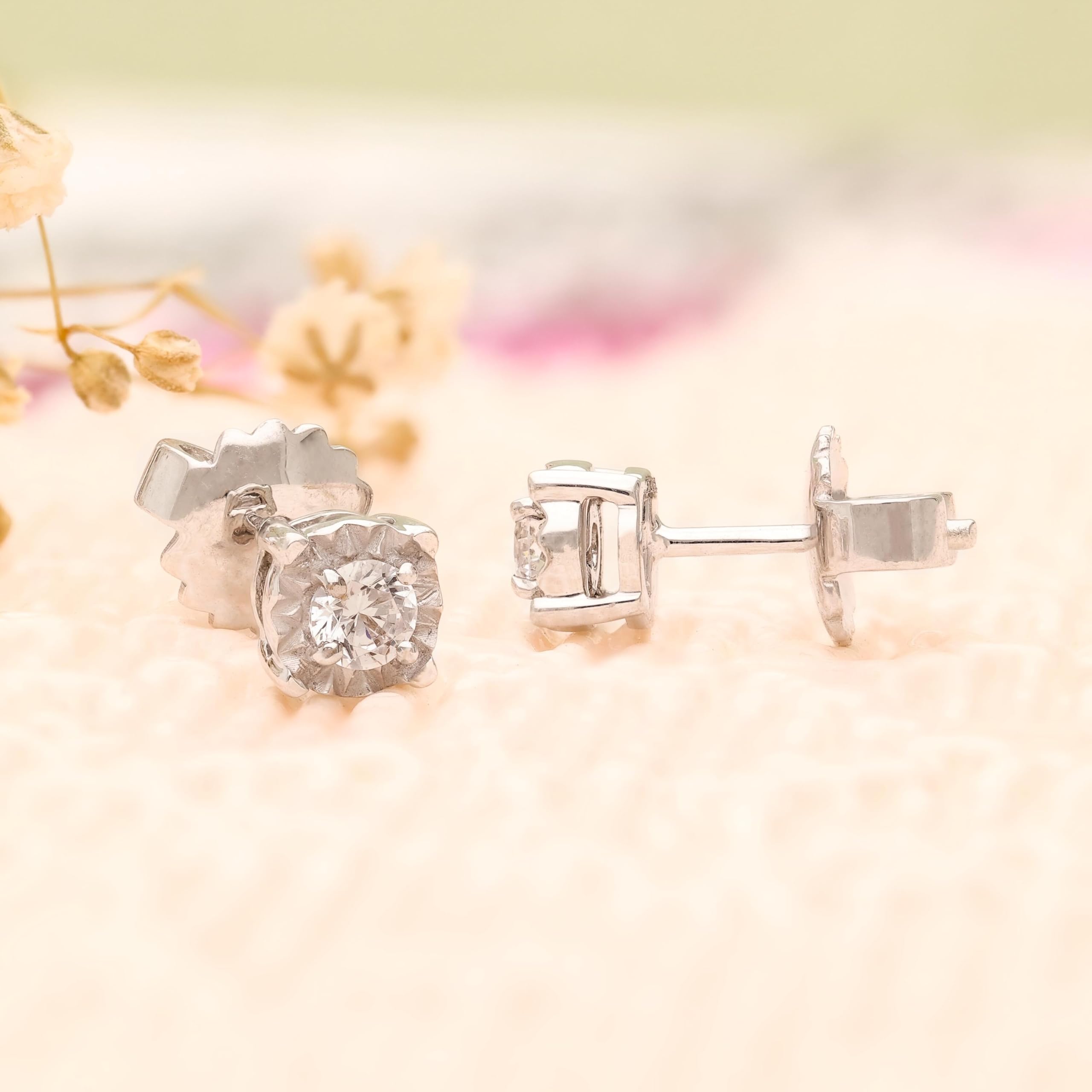 a130c97d71d74bbd3b31242f435ce1b5