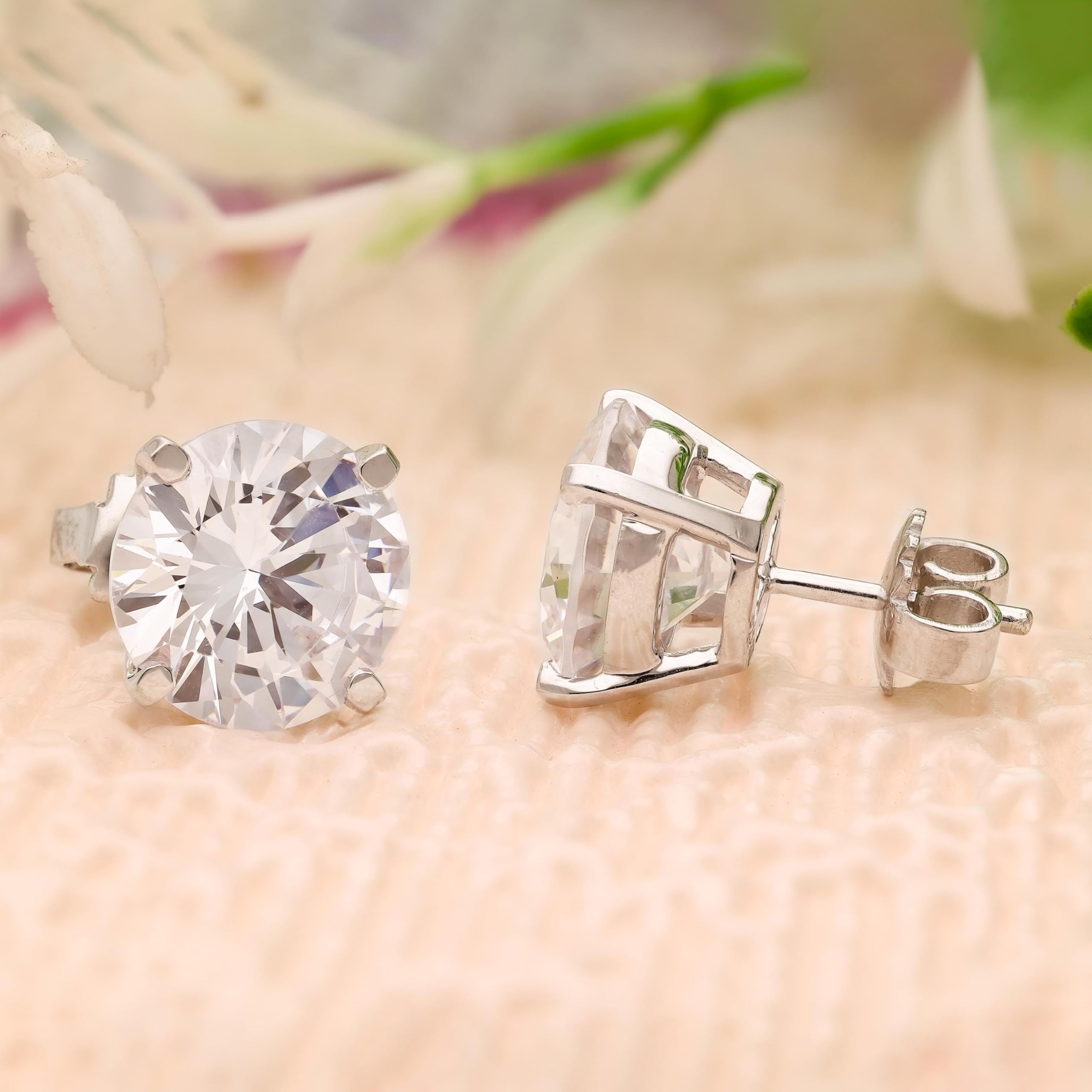 8fc66c70d6a401b7589c23d3d9742506