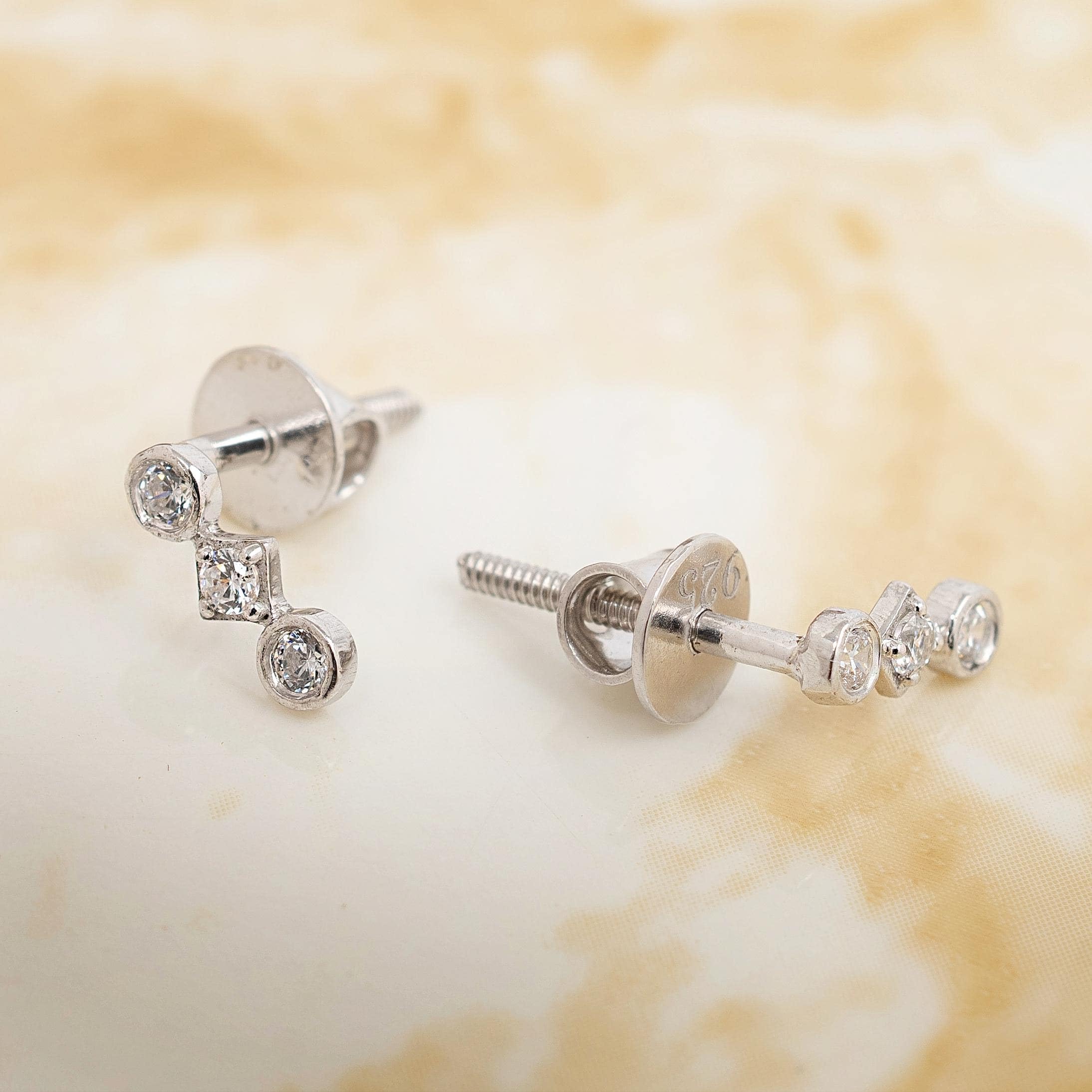 cf541ec9a7baf7986be7d9a81711bea7