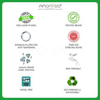 32a178f7ad1bdd8213d8fc1dcf840d33