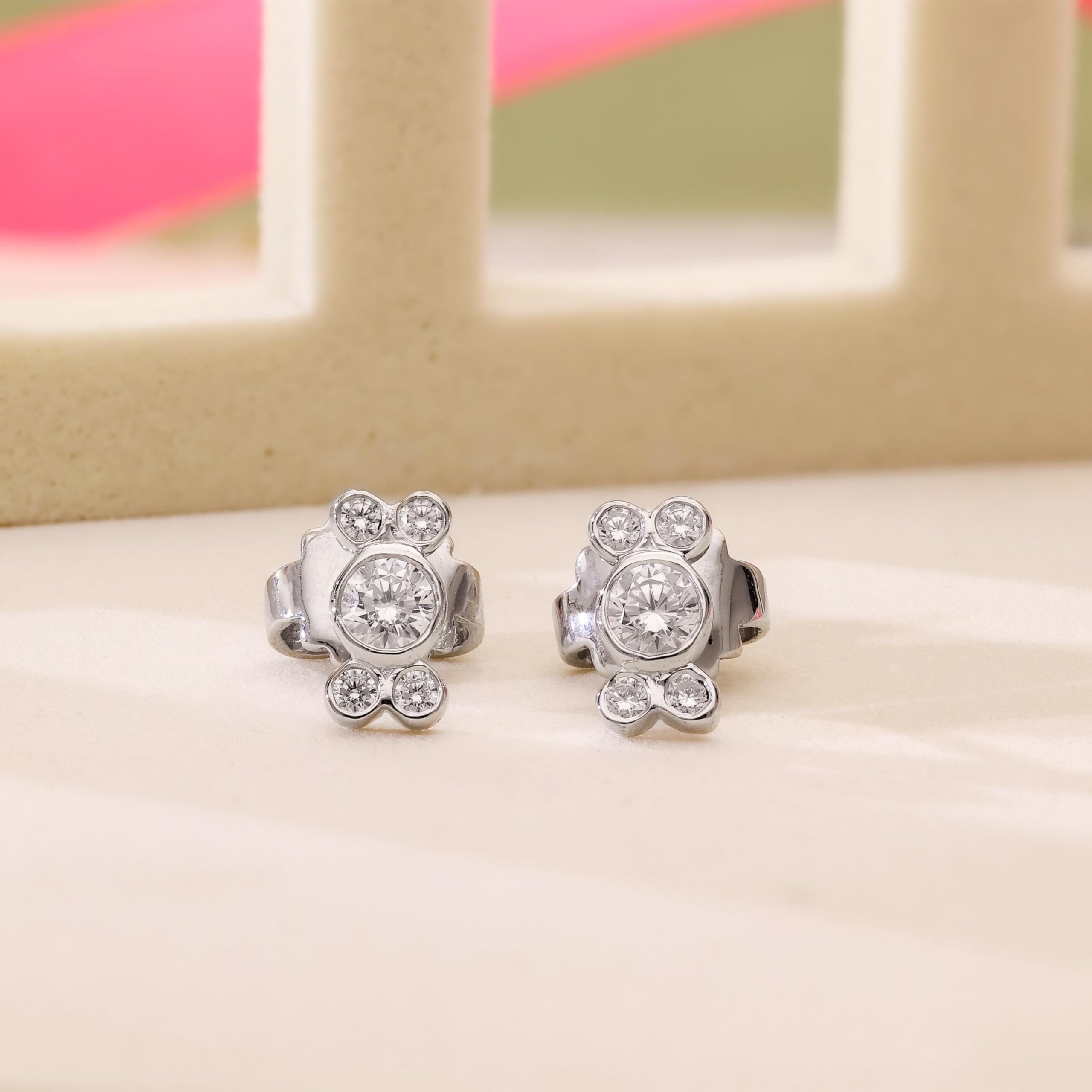 405affb4dd561b1924f6a2809ad36107