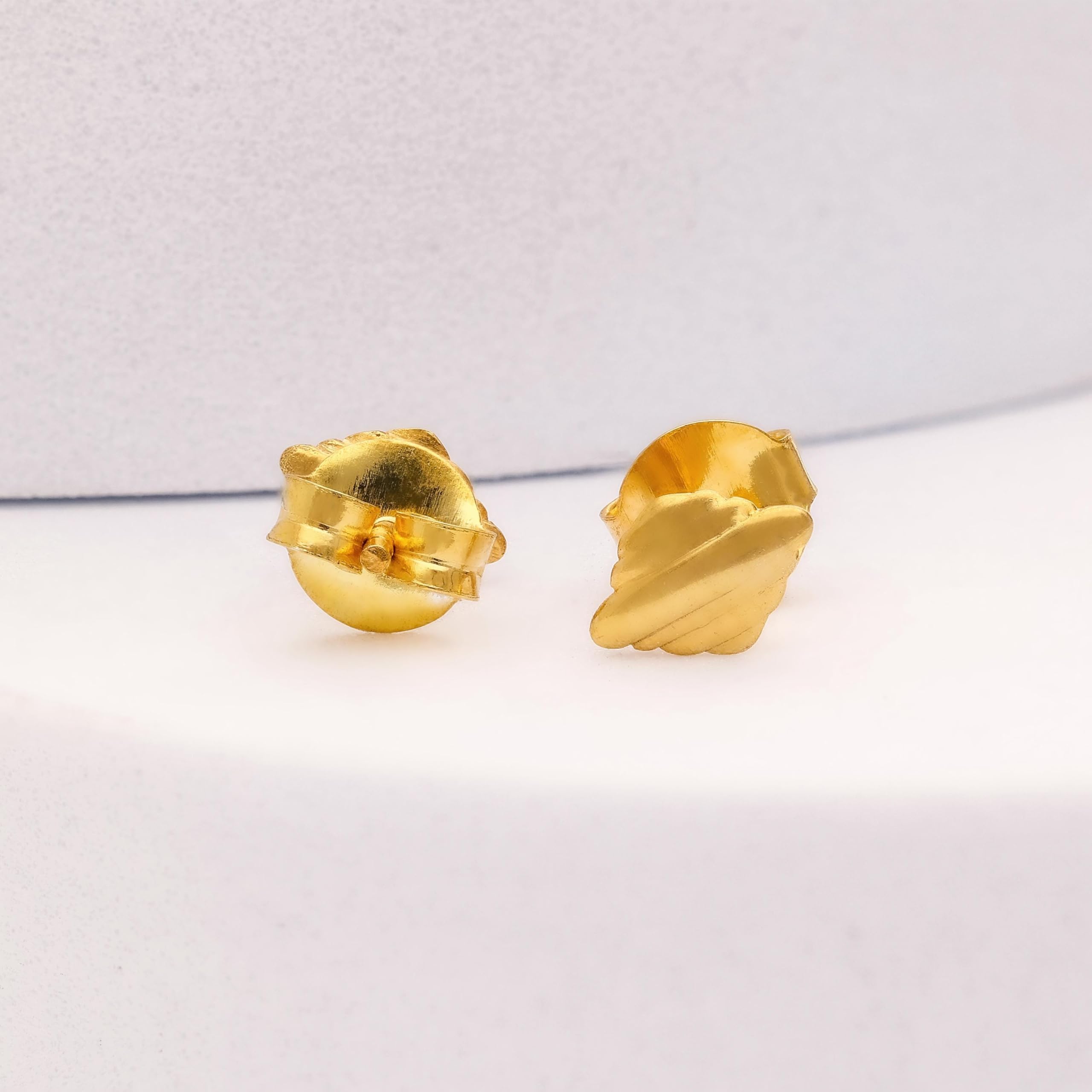 ded69a32dd6f6b913e7b2393de0df55d