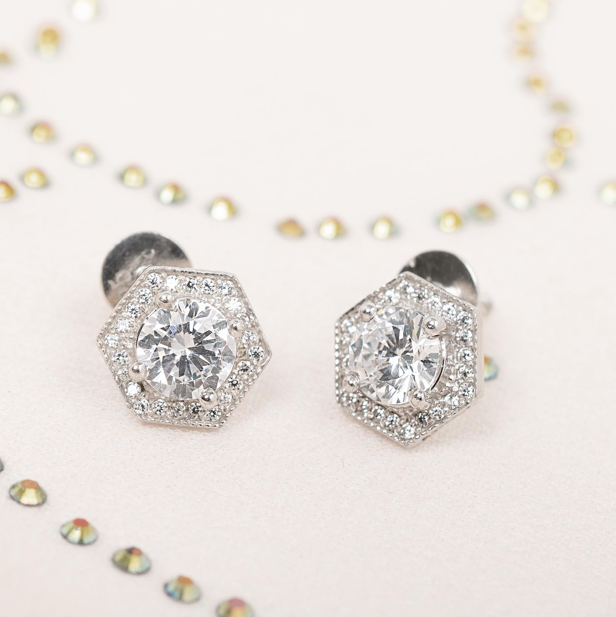 d1a442e9b53113c768870e1edefdba79