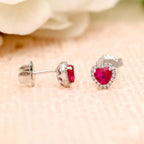 0ab9dc7803cf592d06a8ee7ec8d730da