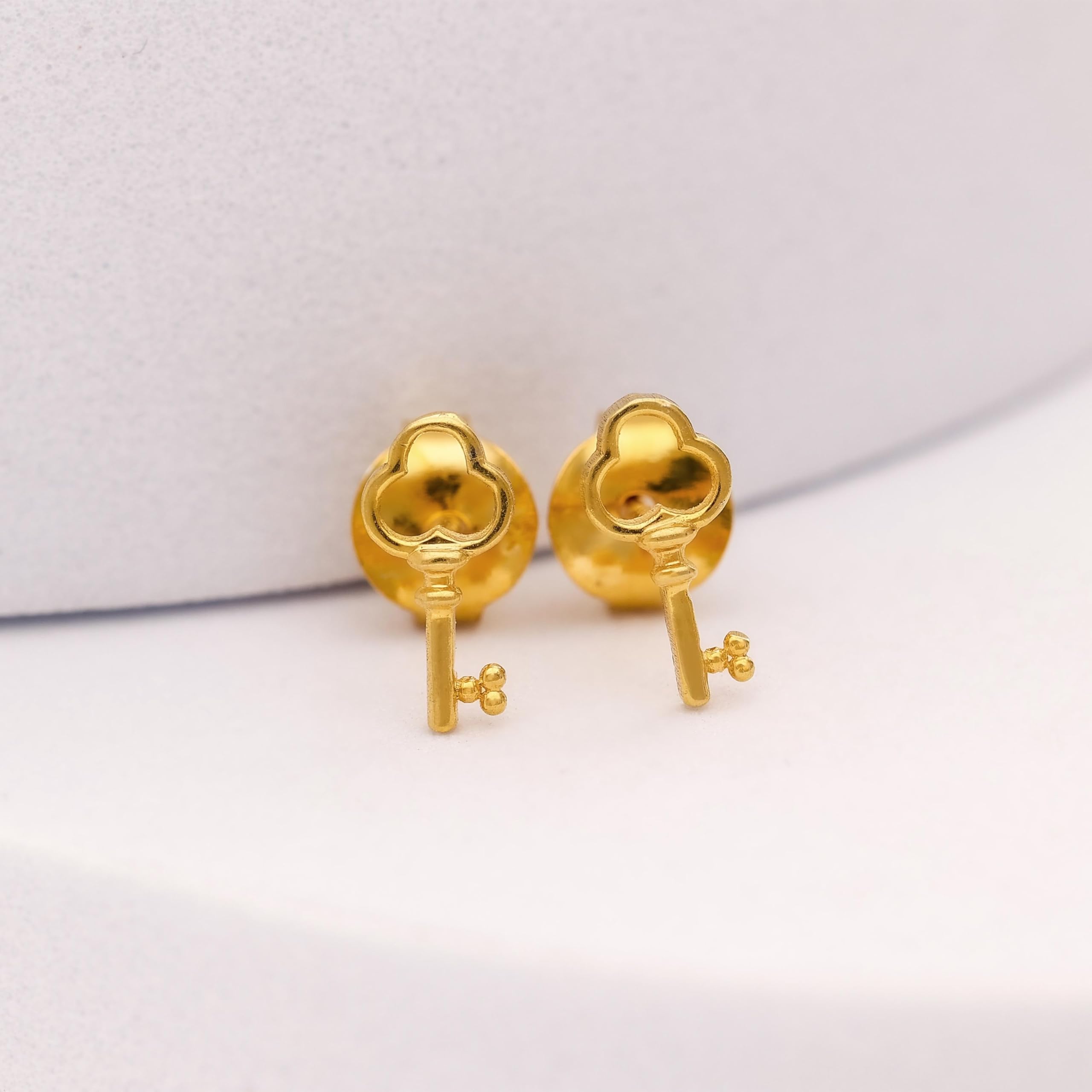 1bb7e018dd3d03656699f8a33b2b1e58