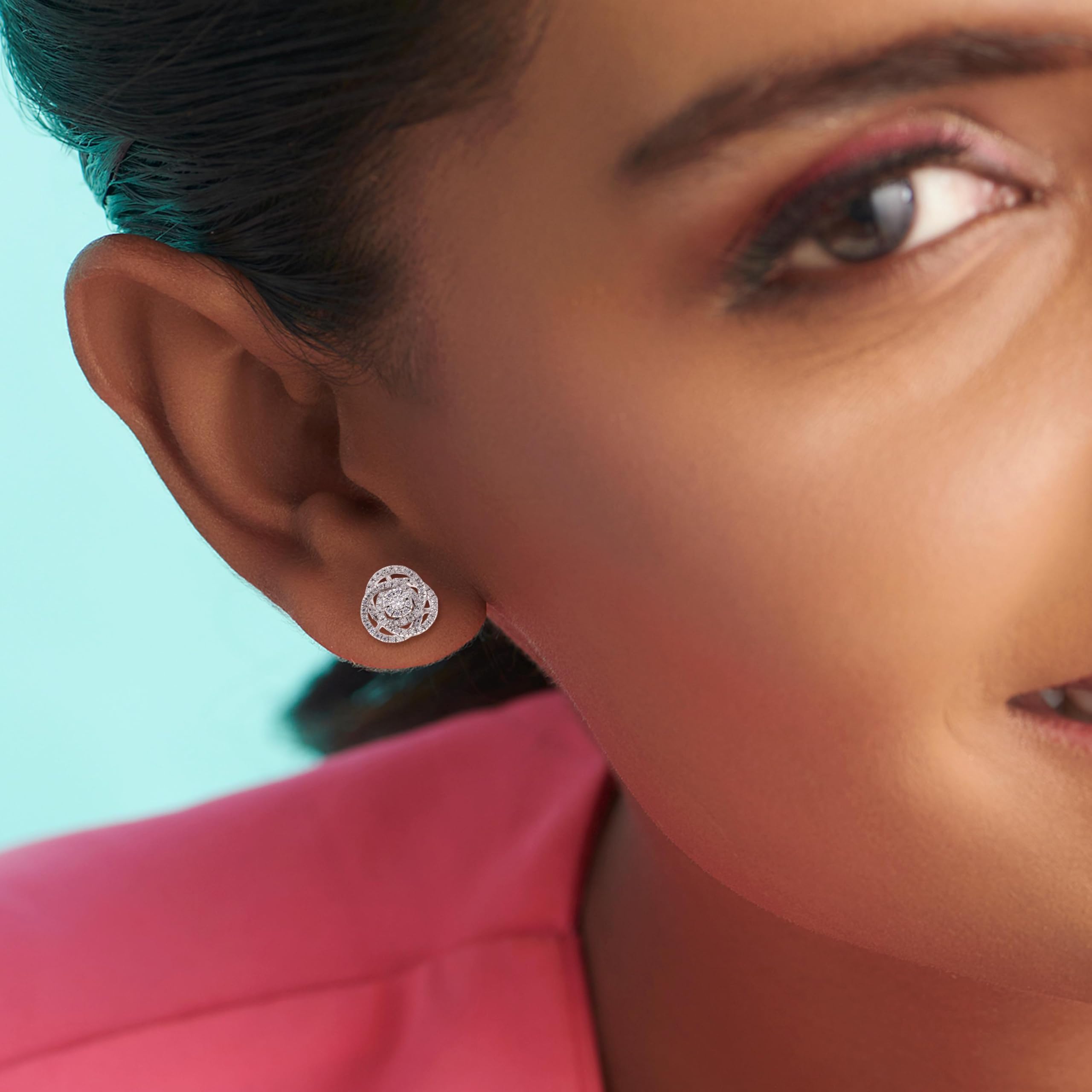 2c95079f80418ee8d912429c85965ab9