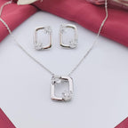 6b1aca99039d29d857091b6a9e80e138