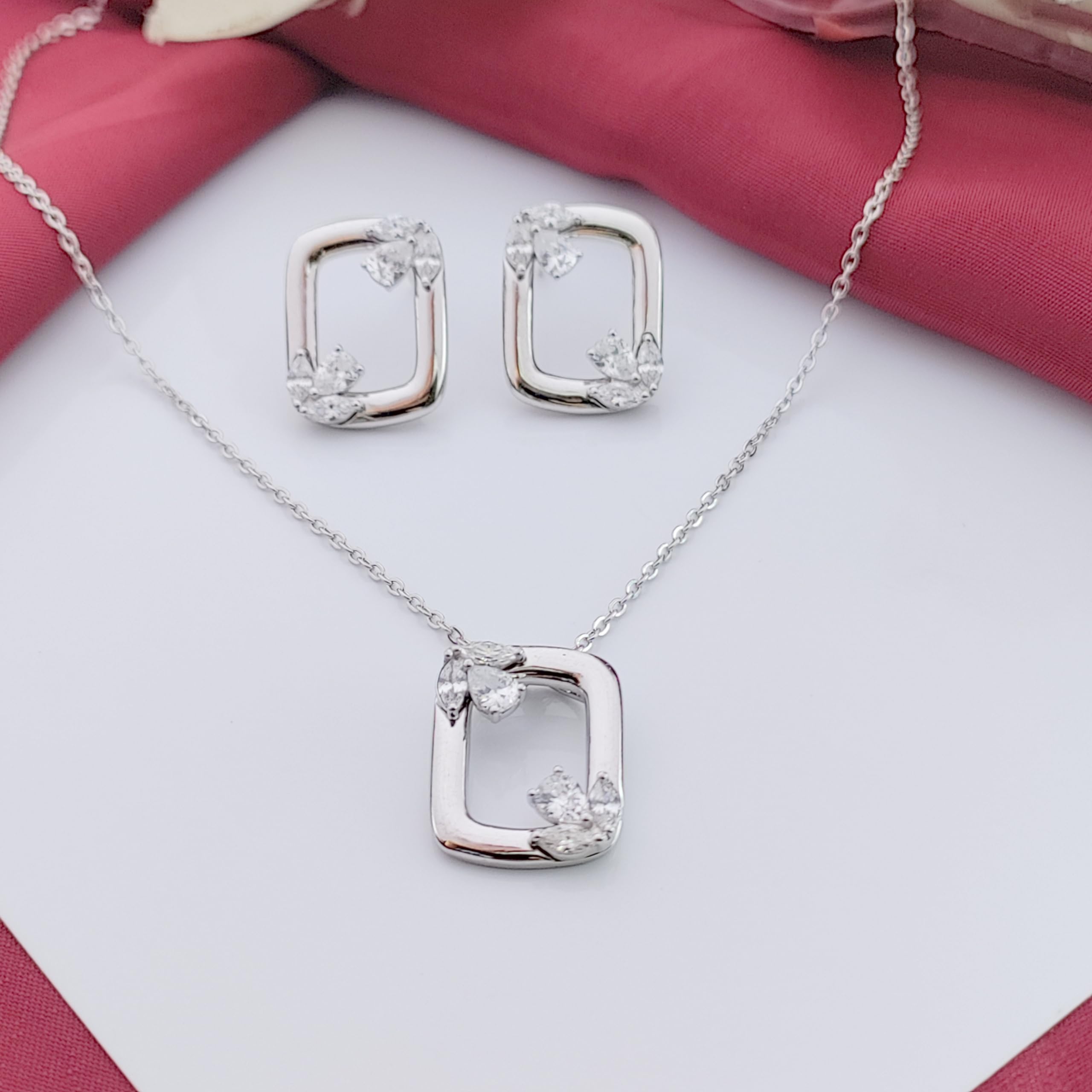 6b1aca99039d29d857091b6a9e80e138