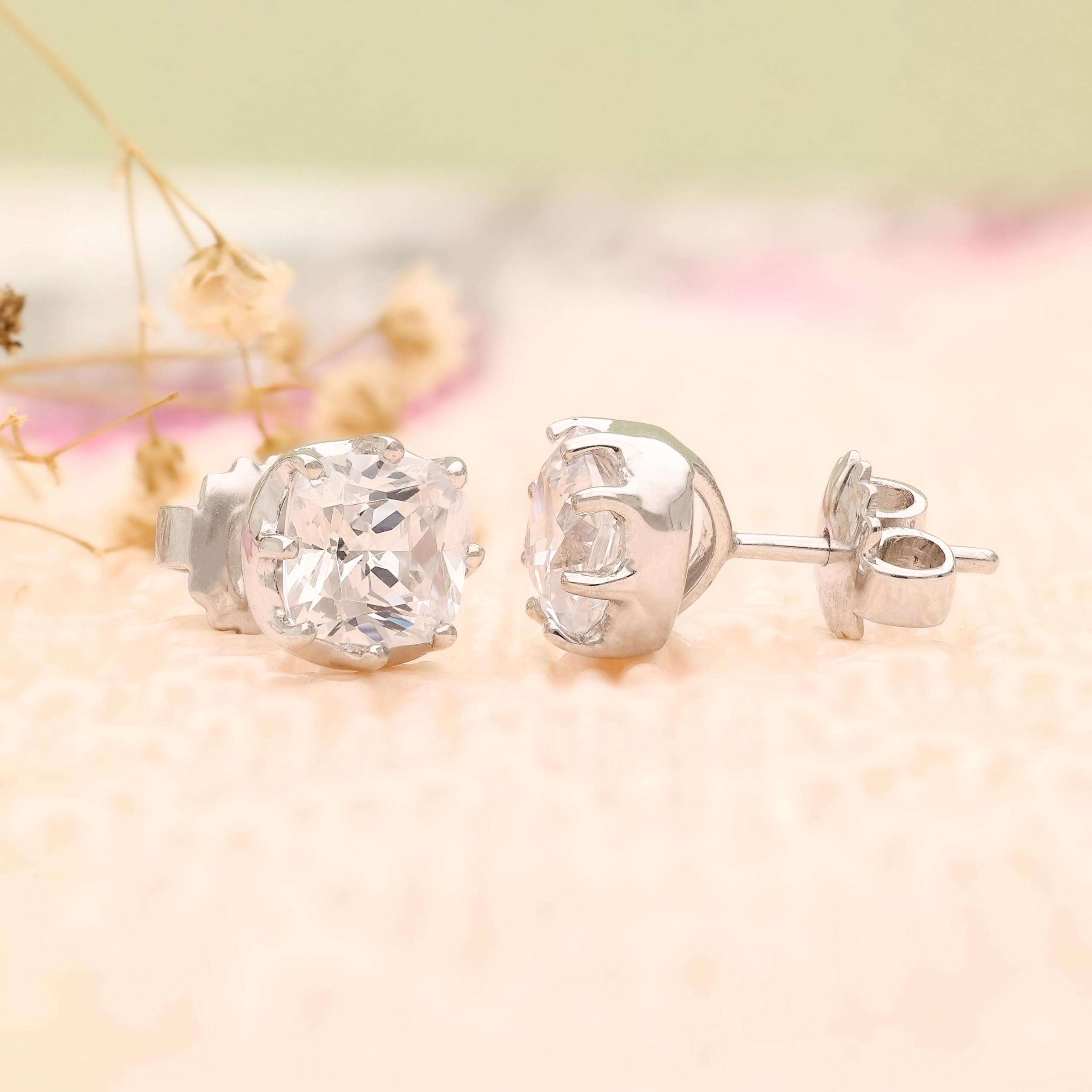 e95d1dd17e19832a70faca39c5c1f924