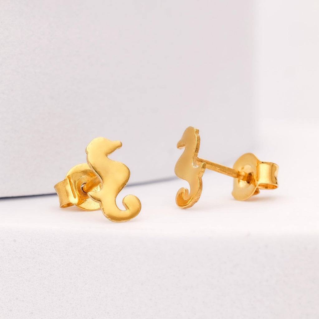 2c1977495e7e9bf4cb740d21ff9aafeb