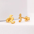 2c1977495e7e9bf4cb740d21ff9aafeb