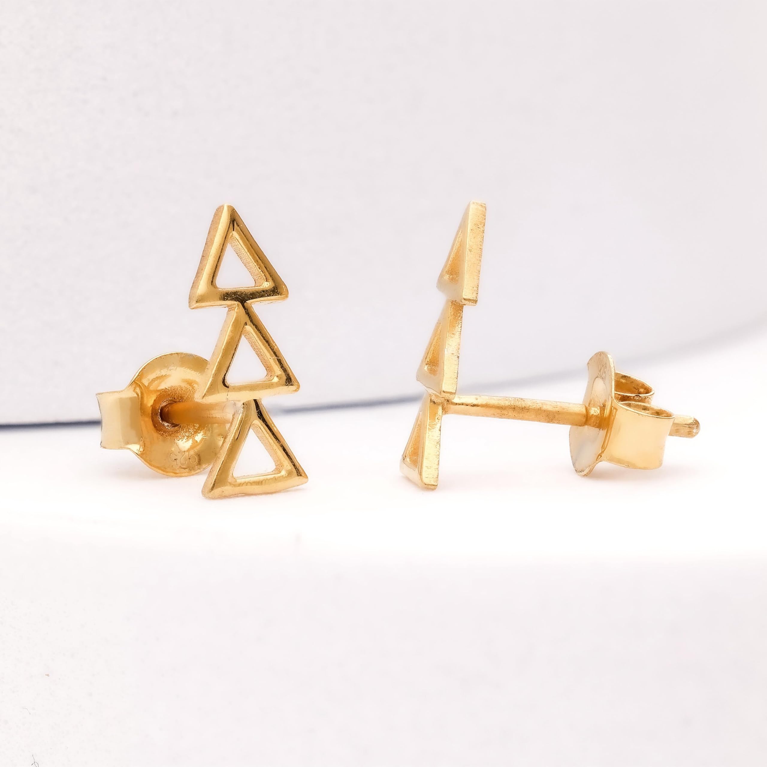 558d3a4a5aad09c696628e94383b36b6