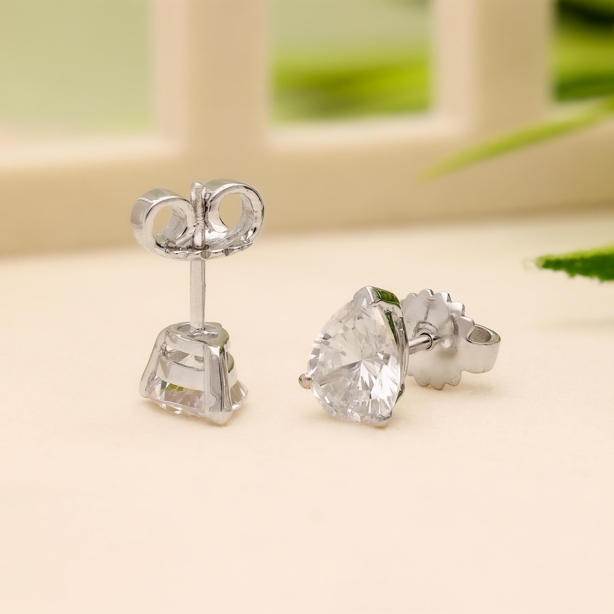 3ad3e295fe9e69ee21bd80d8216d7820