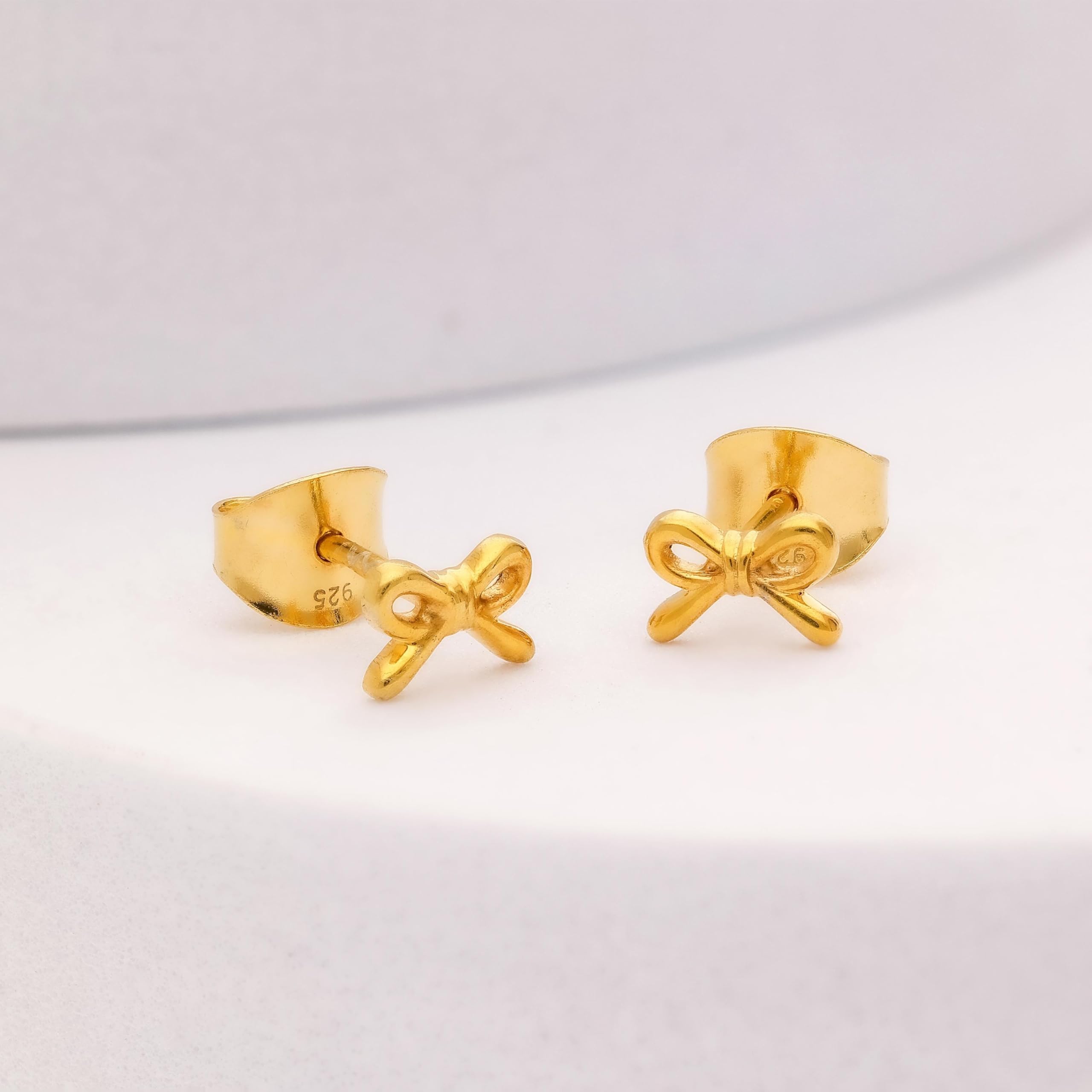 22e4c9687e6c4003c66f61d90258ddd7