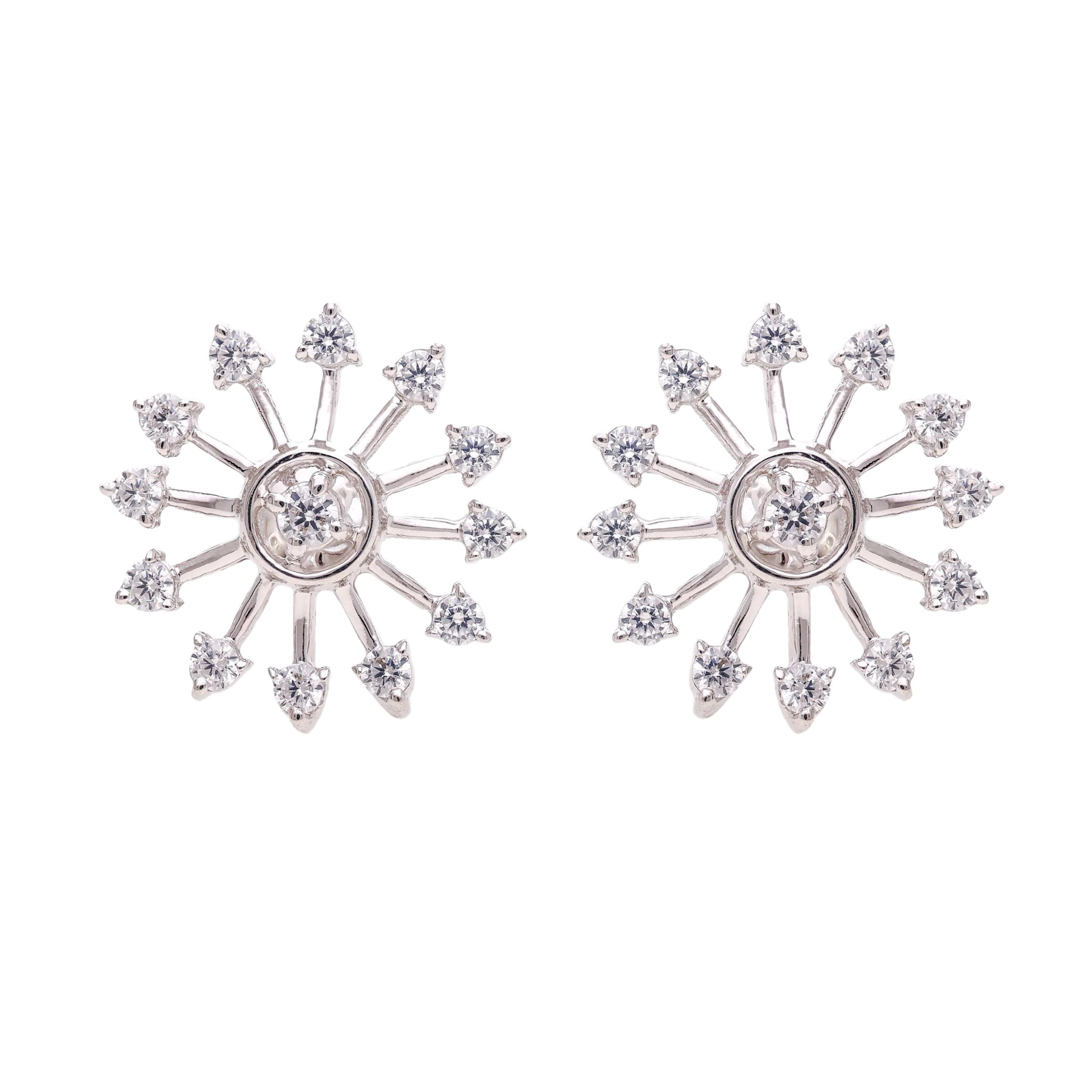 cff763c8e59d75a0dc0eee3105e87d63