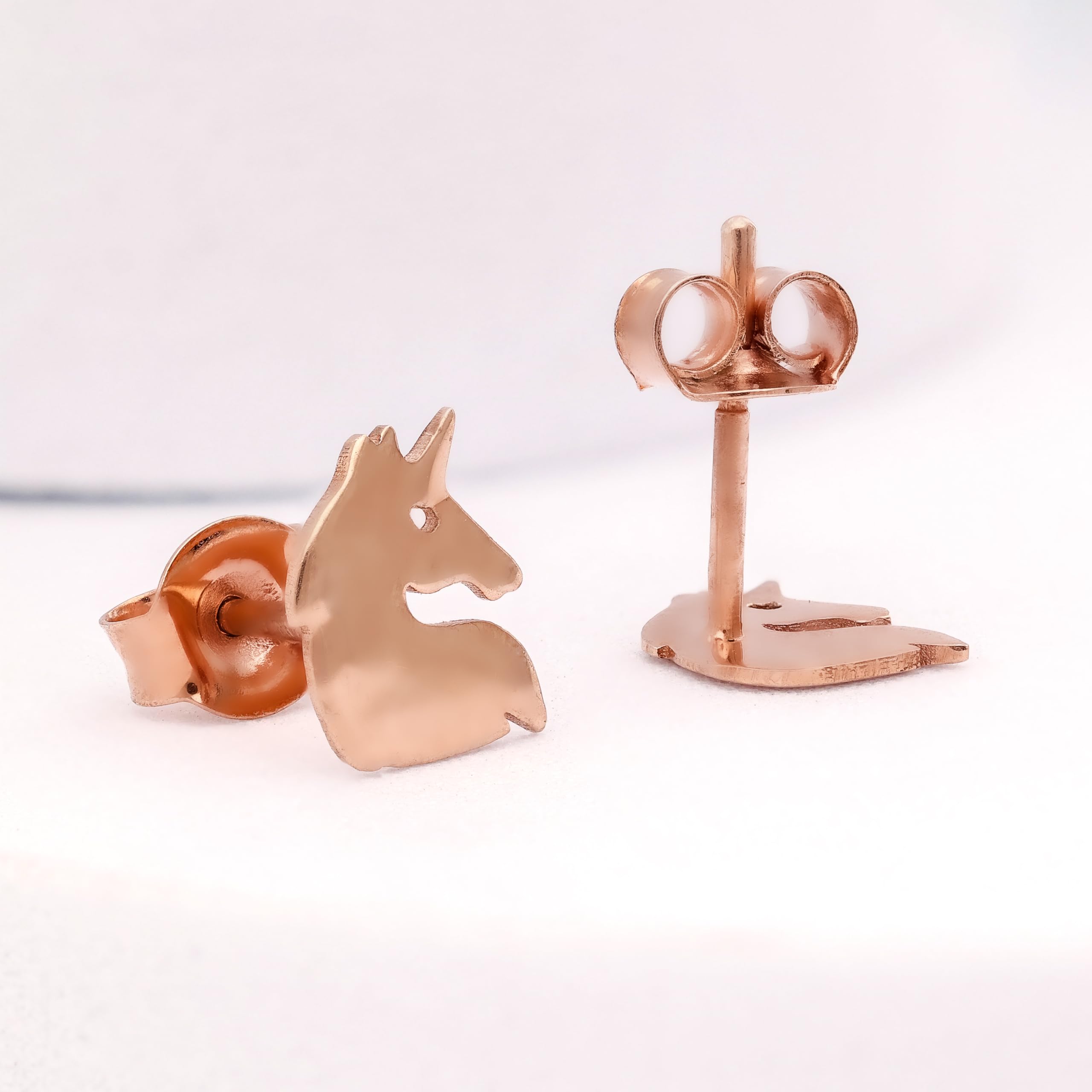 434d564508ee34ce1f63bae77343a087