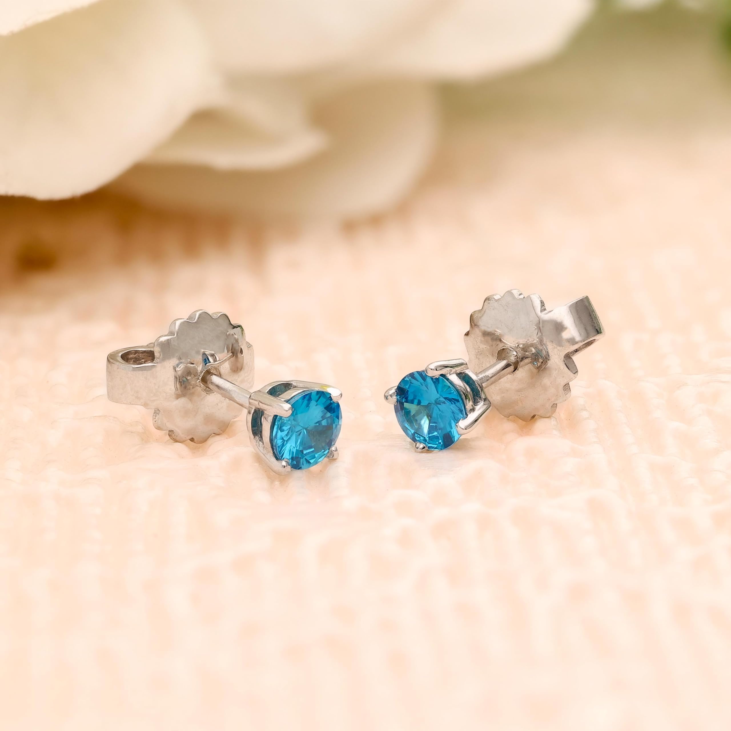 c446f2f3349b6d886797599b20794c68