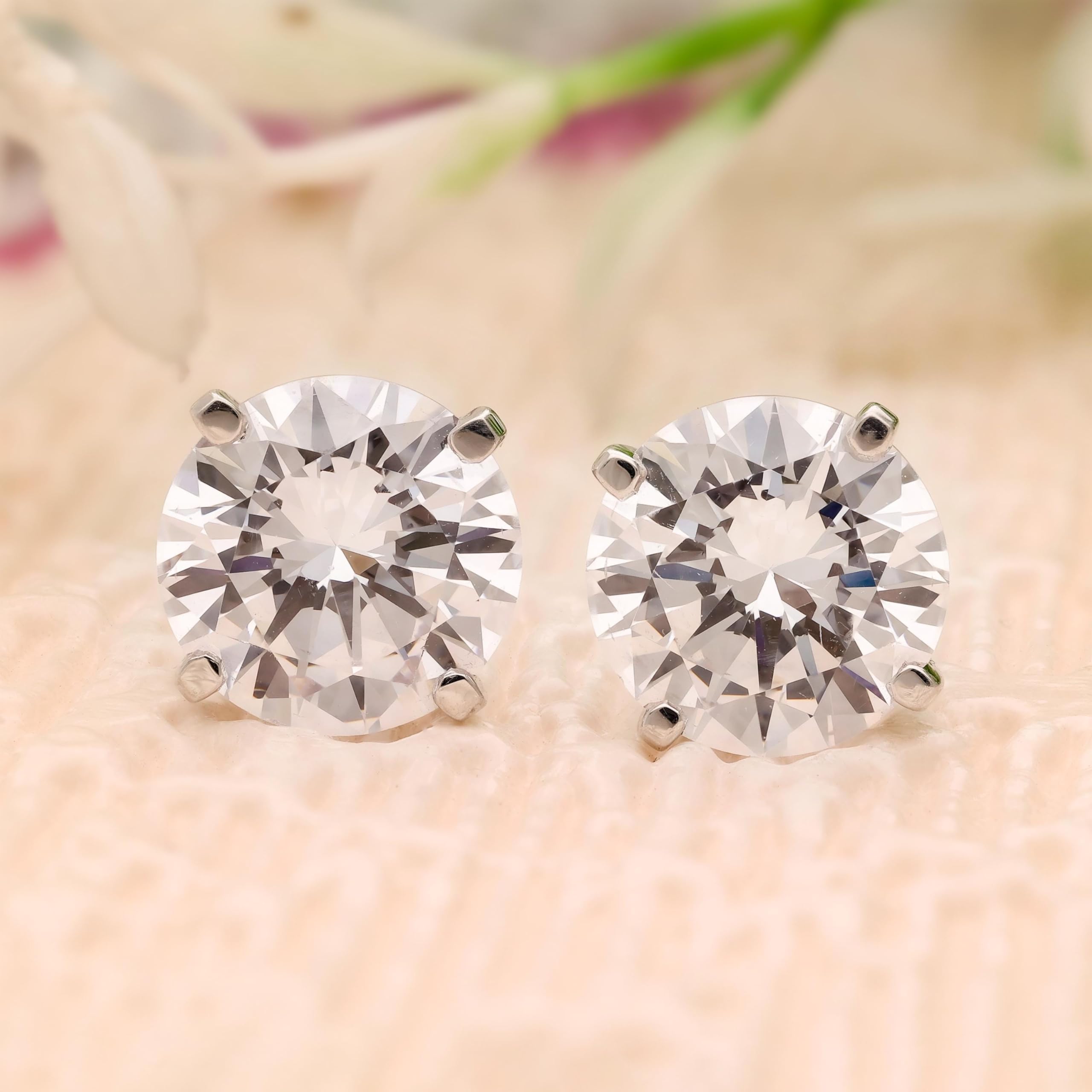 229230860de0315d5682a2a9d8b1053c