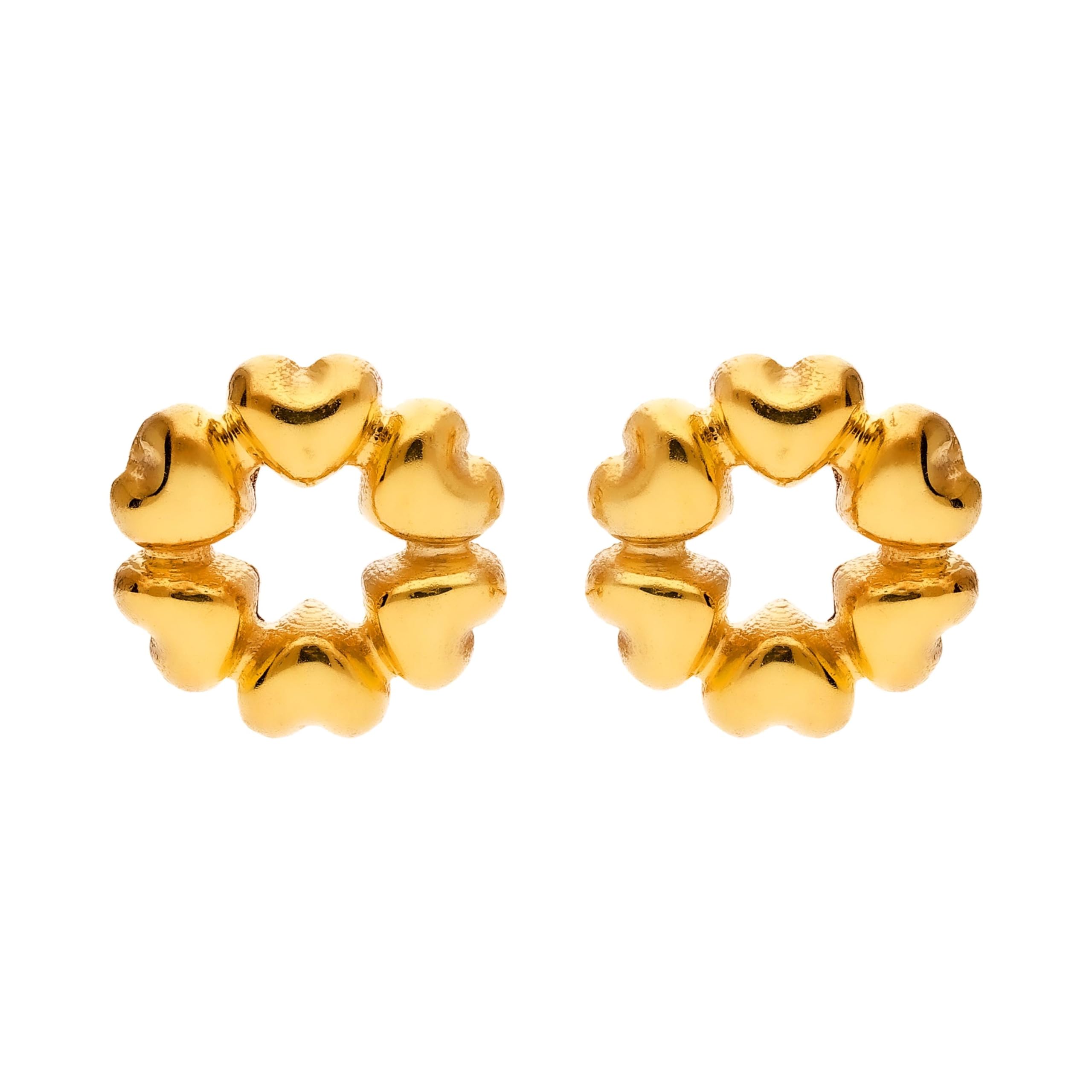 efb8dc3da33b0448fc5c5d719327ab91