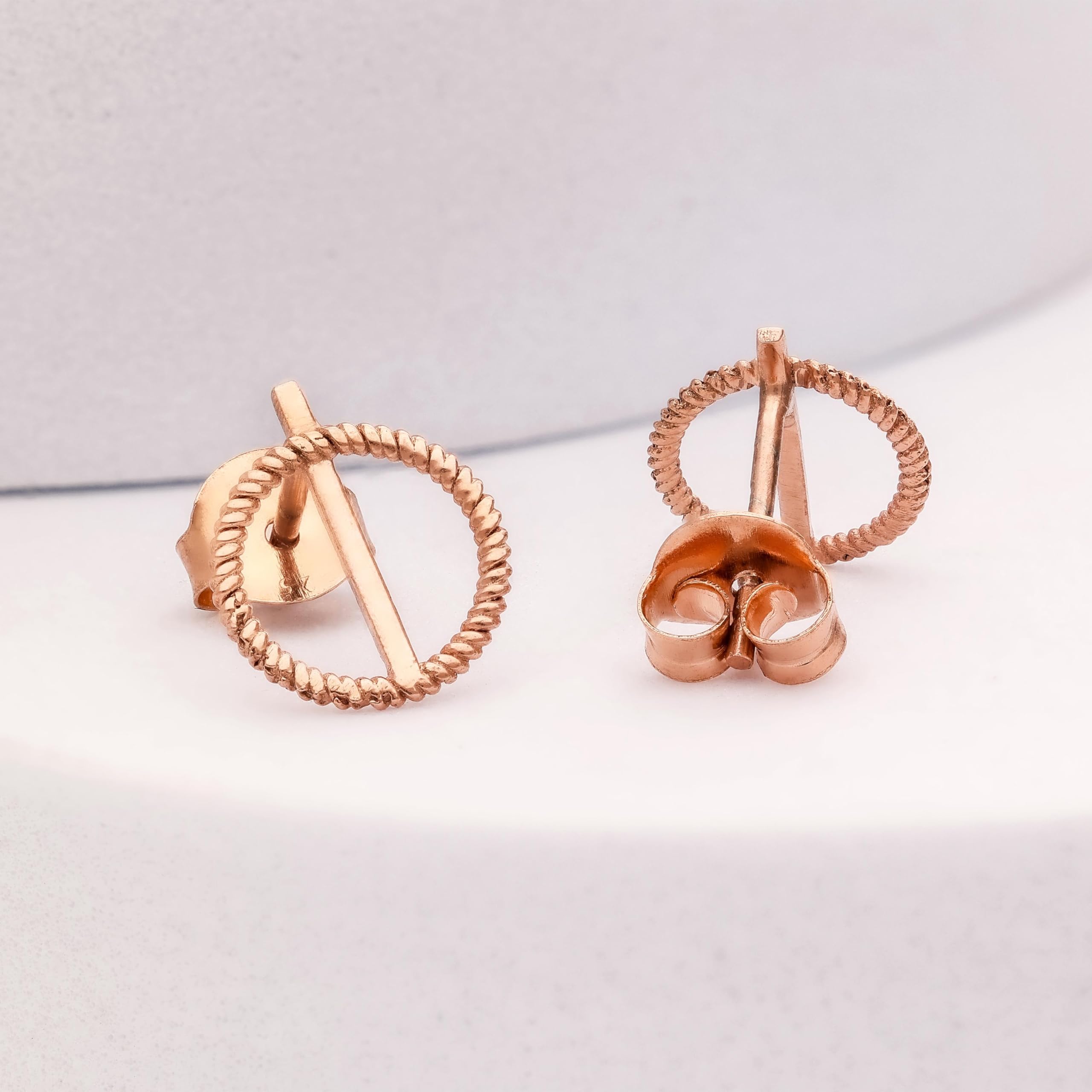 d4edfc1a115e1f88f4f21cae5c940cae