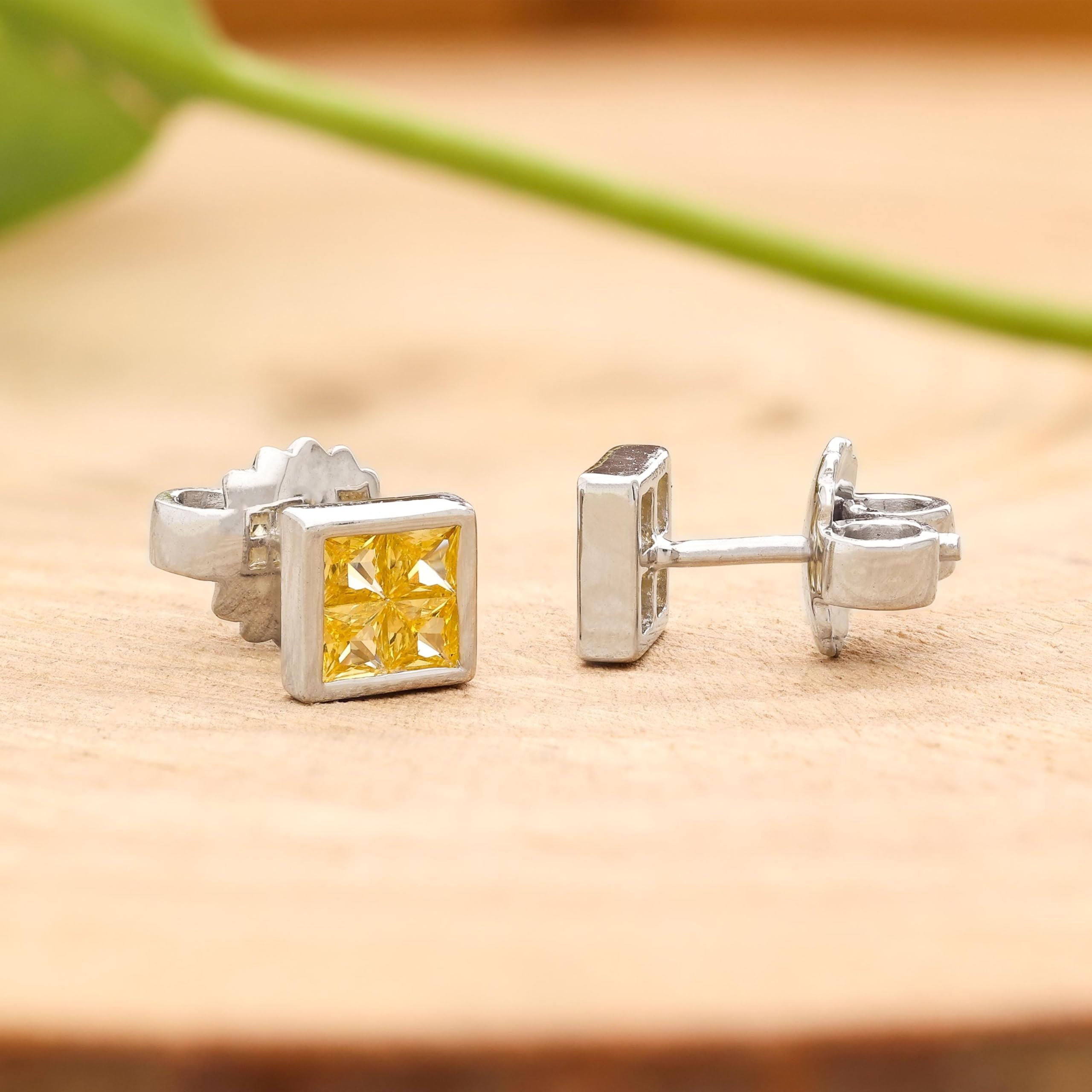 11fabc75c1e5a3dd024b2d76c60c076d