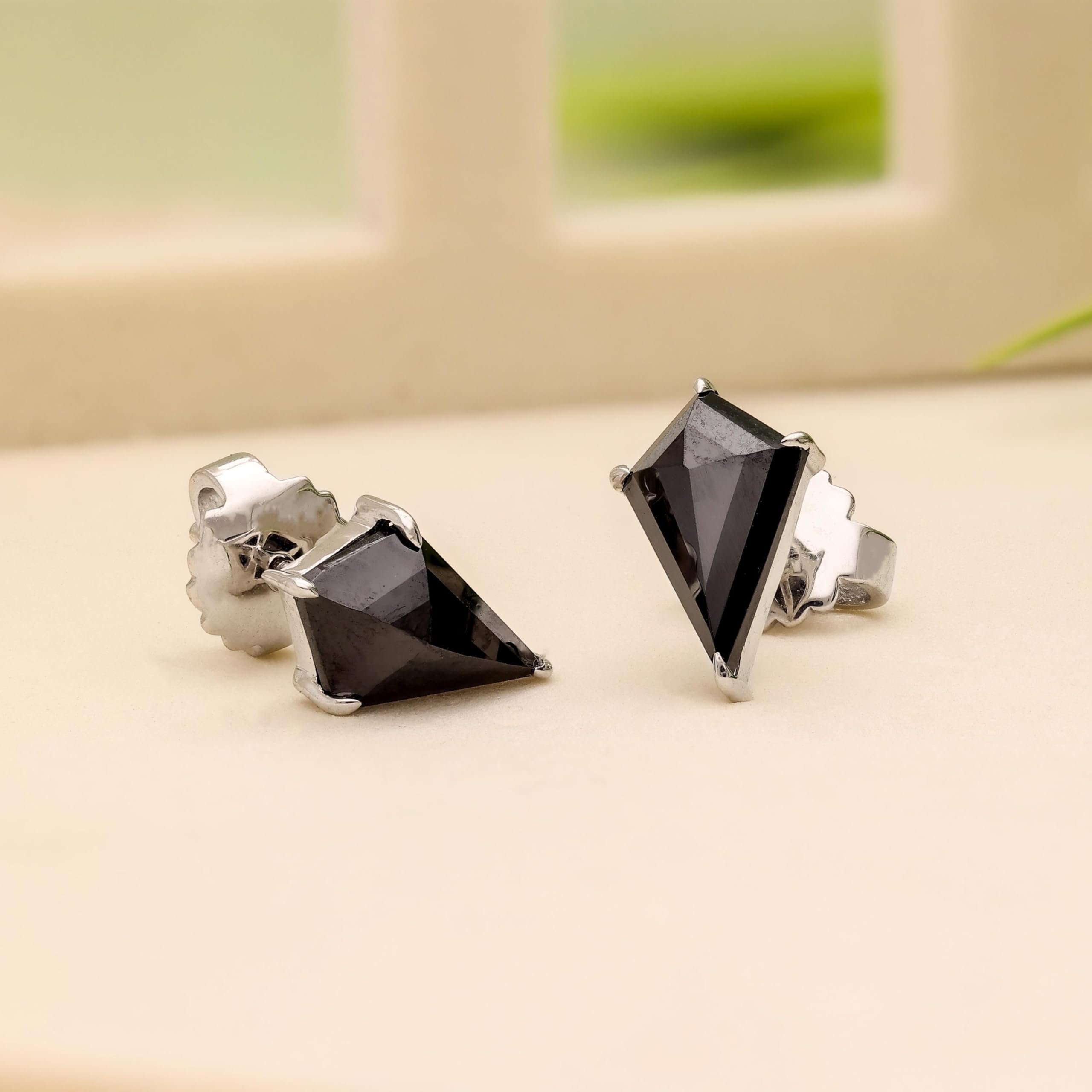 3bc39d522fbbadb8354690419e94ded5