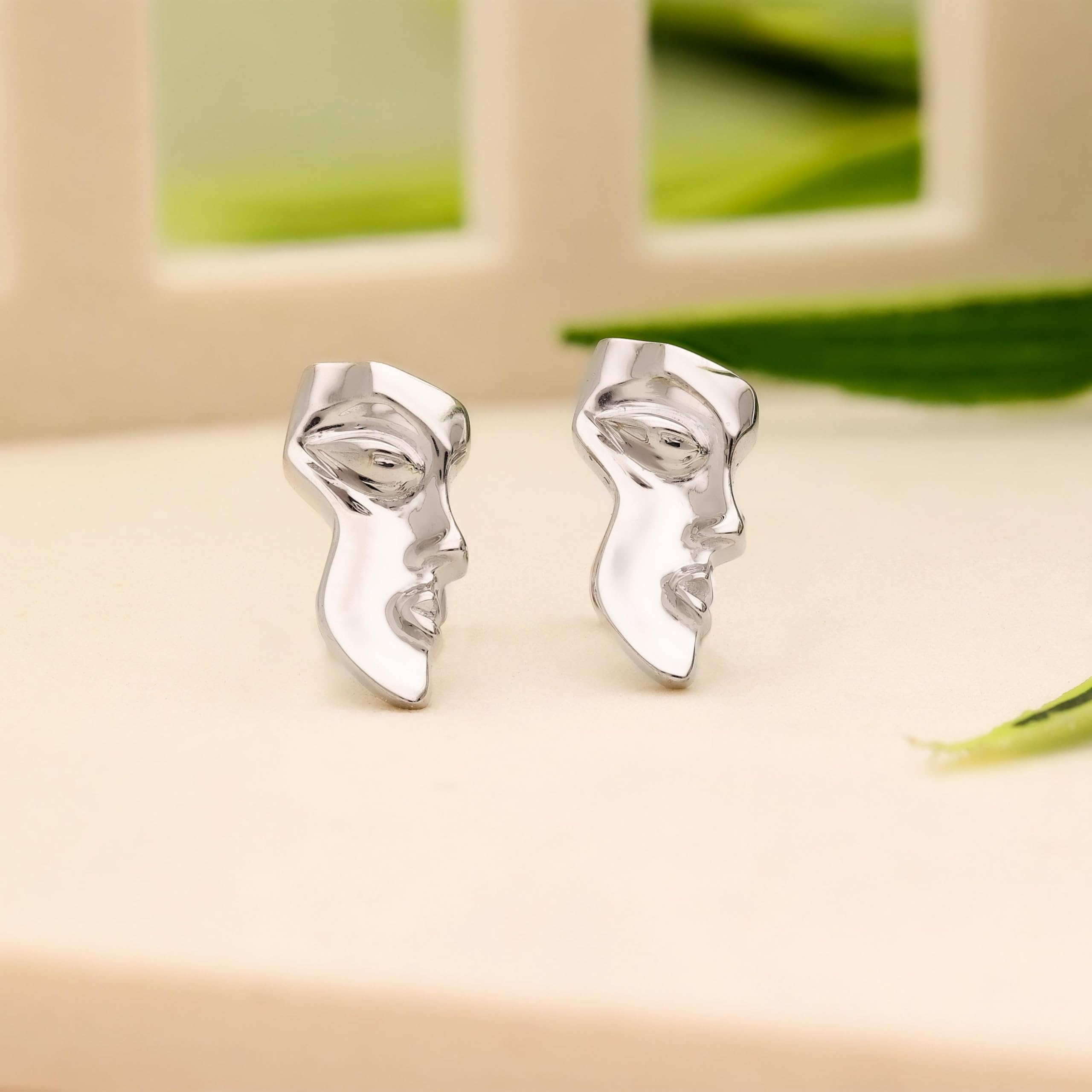 9dc02c1704cbfa4bab694f6c521d34f1