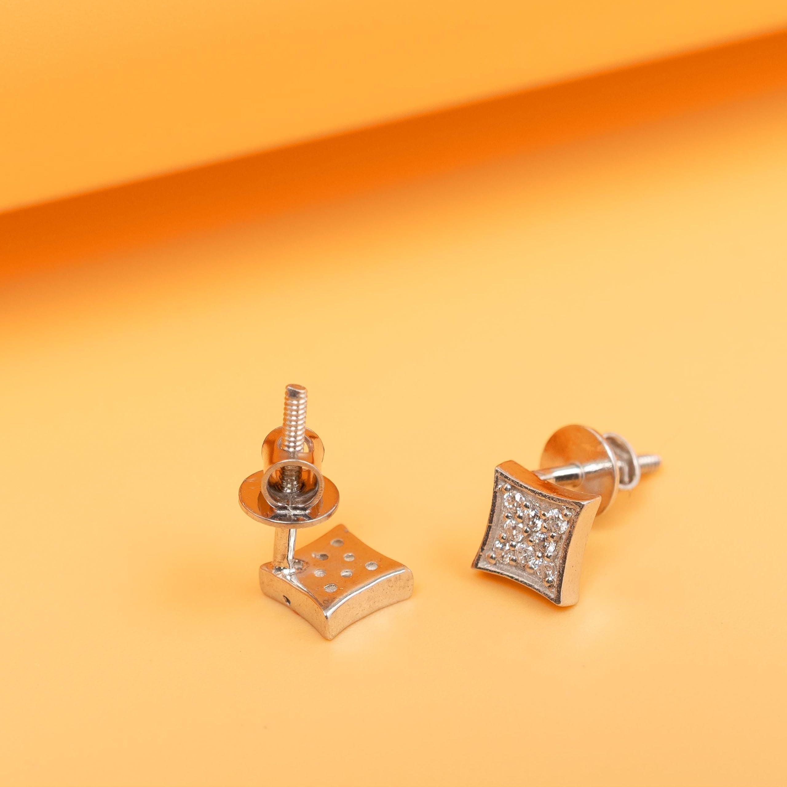 80e8da9b418467ac1ab9ffd233489ca6