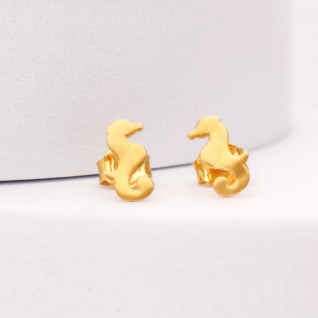 51cb2fbec88d3b6d2f7f41c860d7f4de