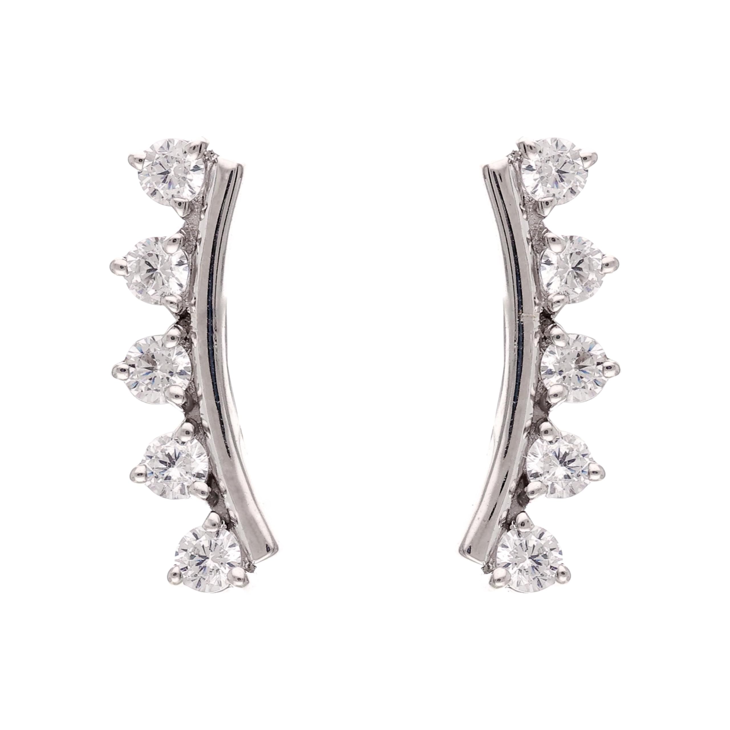 79c9f32fd85a458588d49688472fd6ec