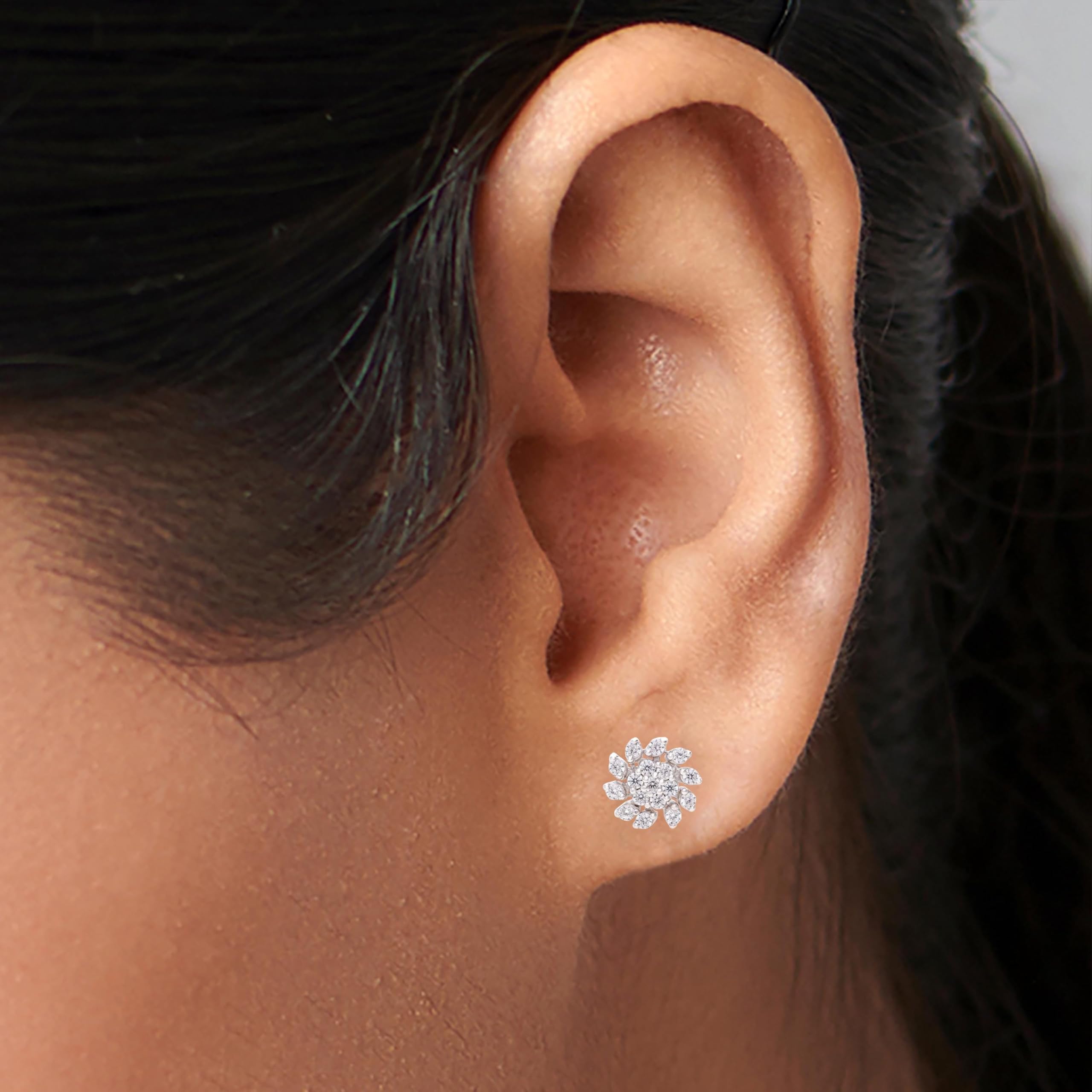 1dd6fcc44e6a3392e7ed82125579f5e2