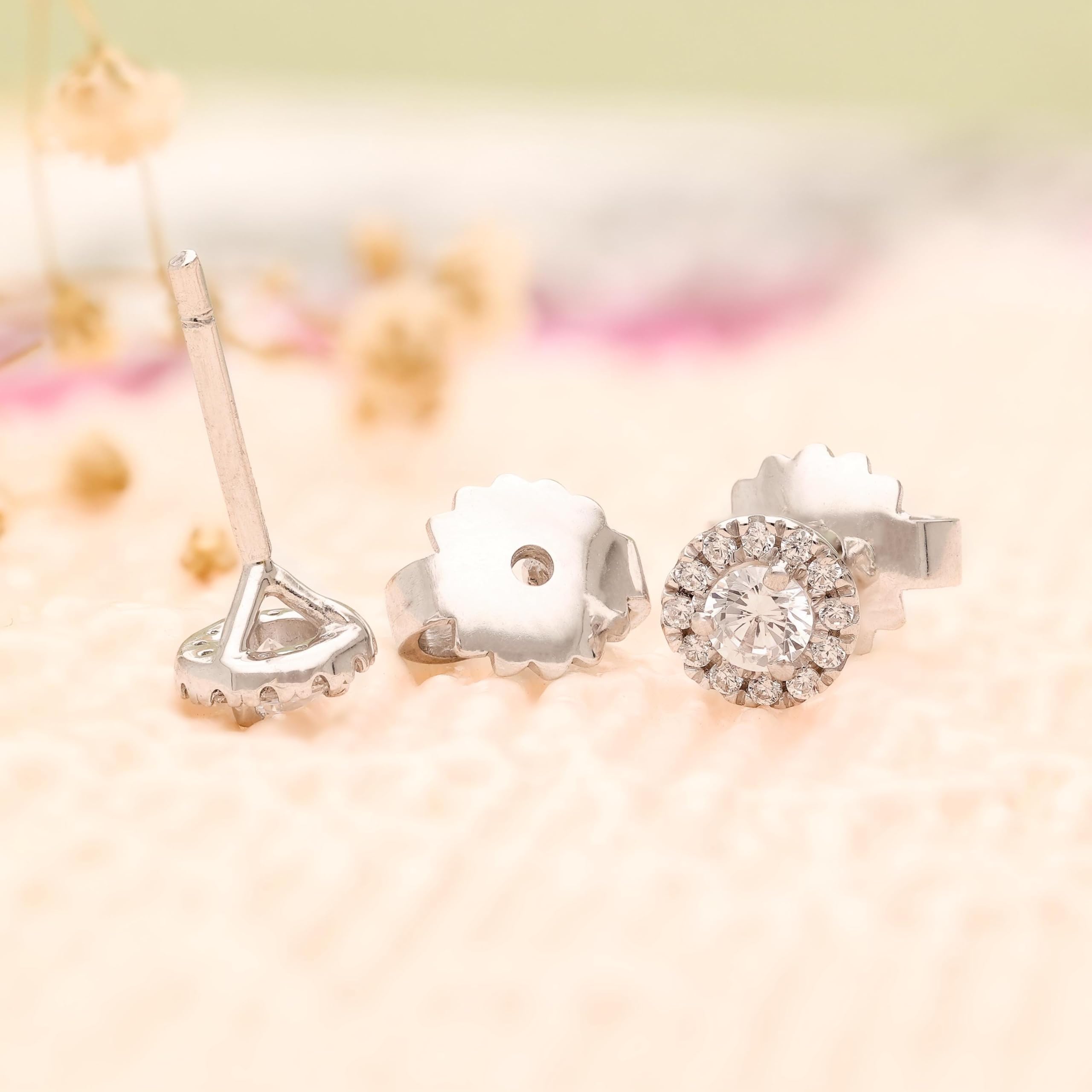 a3c4bb926f25320097f32e69f2b8b308