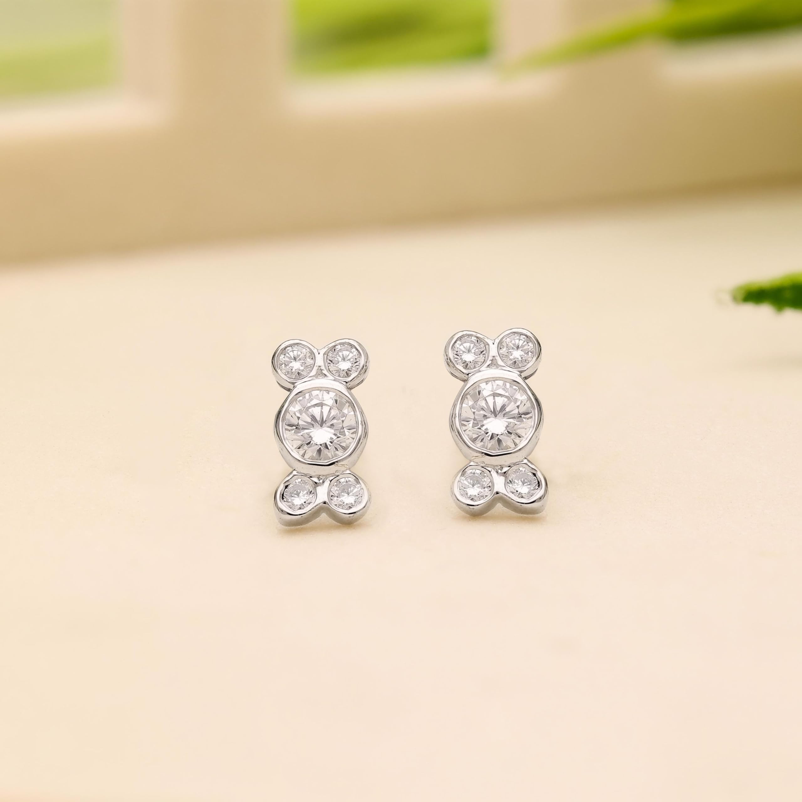 f3f95c02b90626d17ef7777adbc2ecec