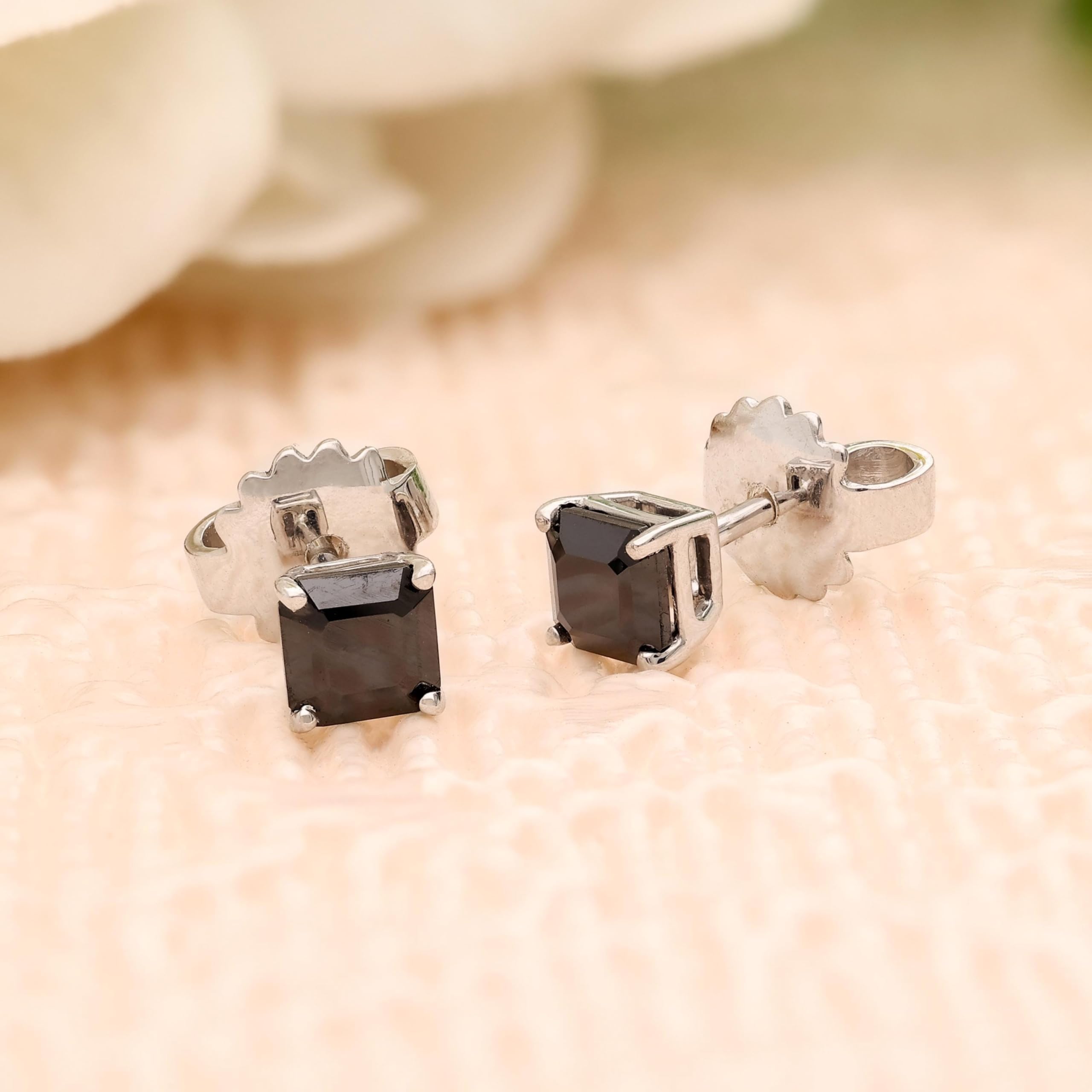 3a6faffb42c565cc3740441ca9bbdae6