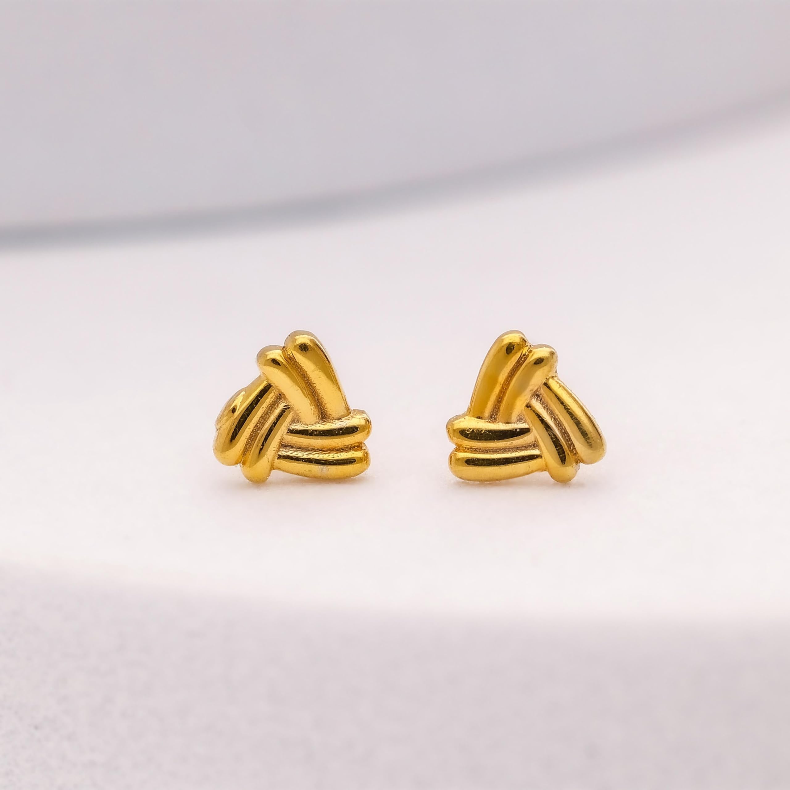 6000eec98825269c2412896bd7e4e152