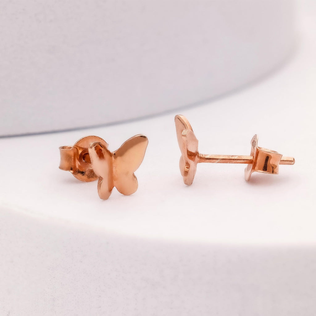 48f6700a128aad337754b59a41131fe0