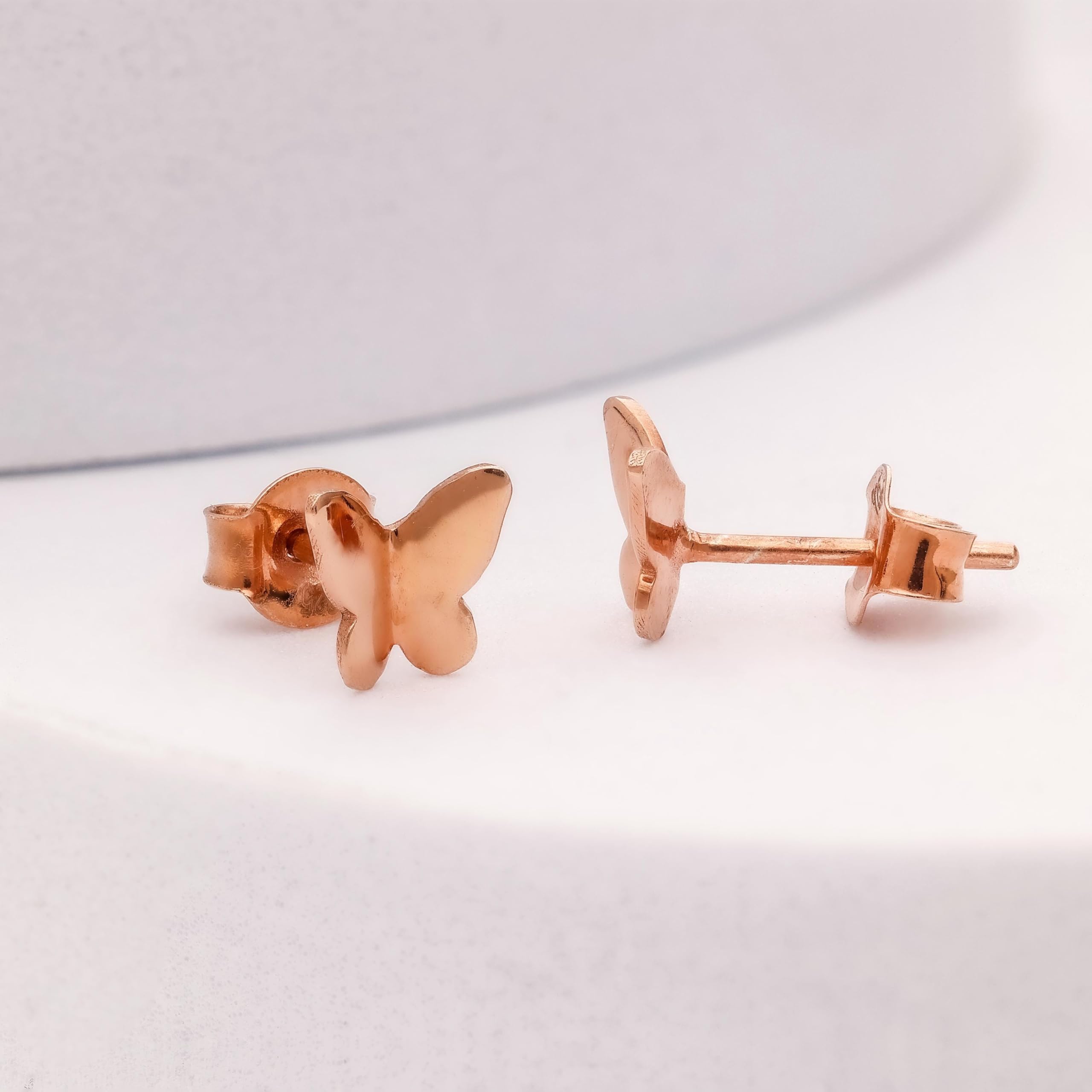 48f6700a128aad337754b59a41131fe0