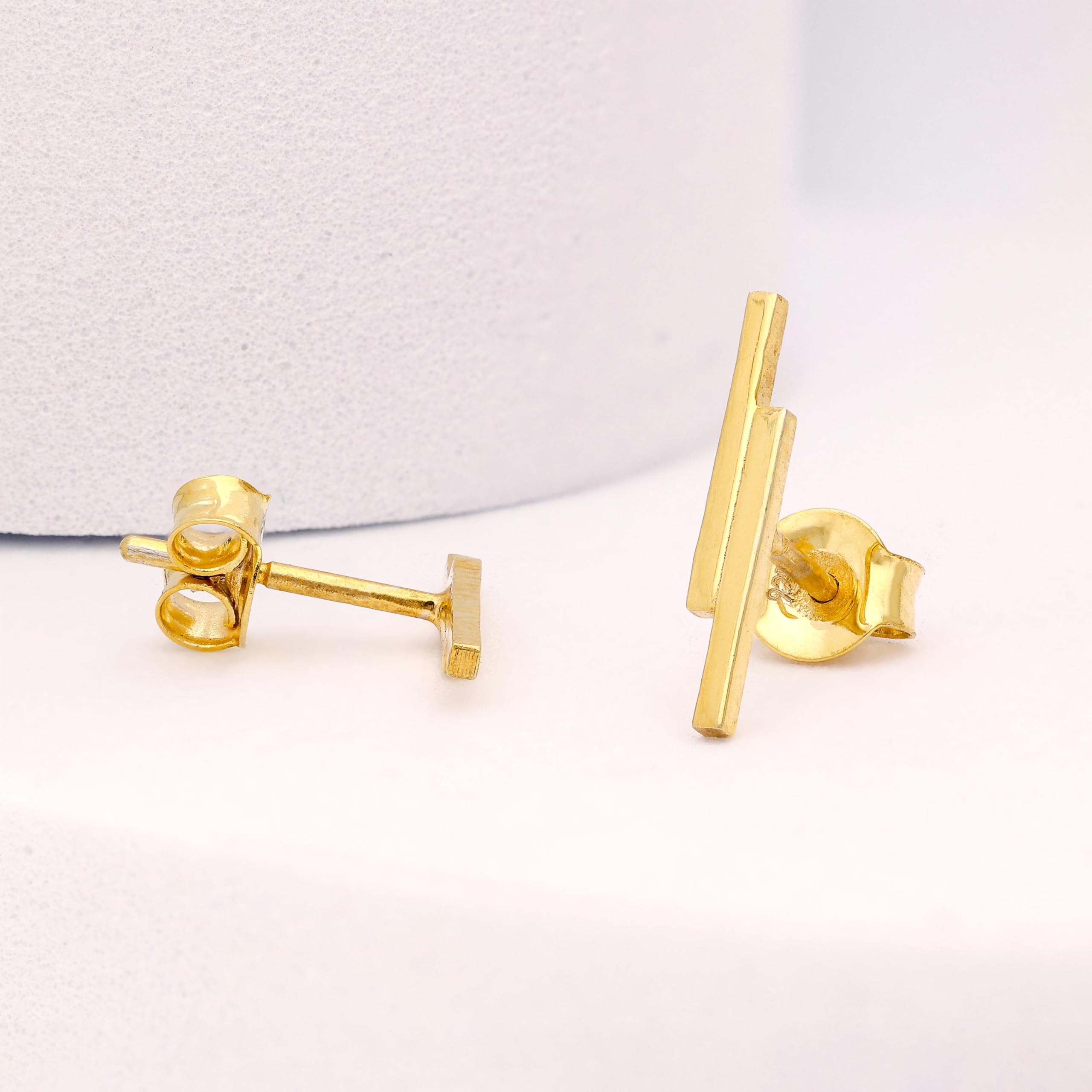 3bb2447e2a503a8707ab39e0caf5cf9b